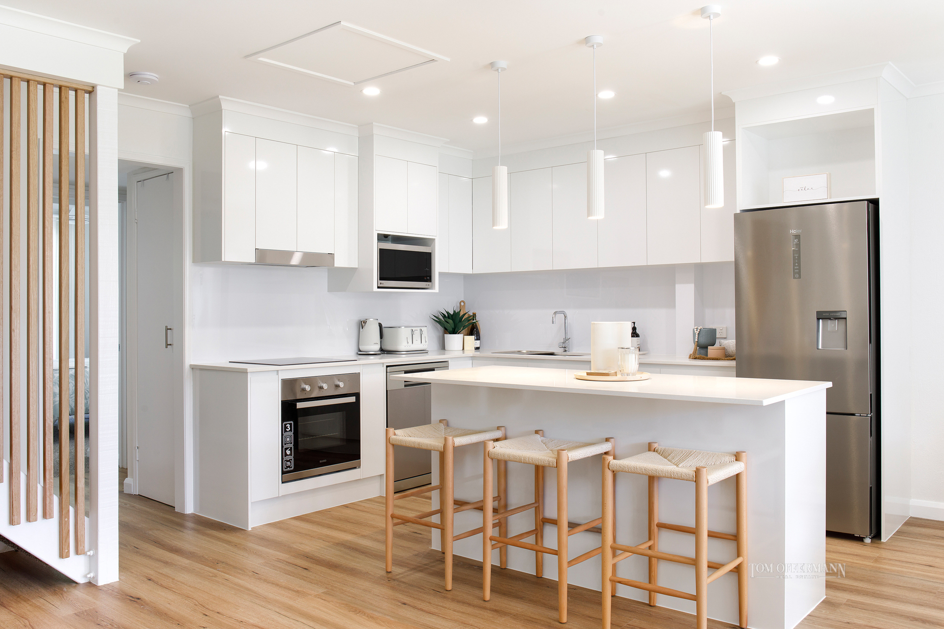 14/164 Noosa Parade, Noosaville, QLD 4566 - Image 6