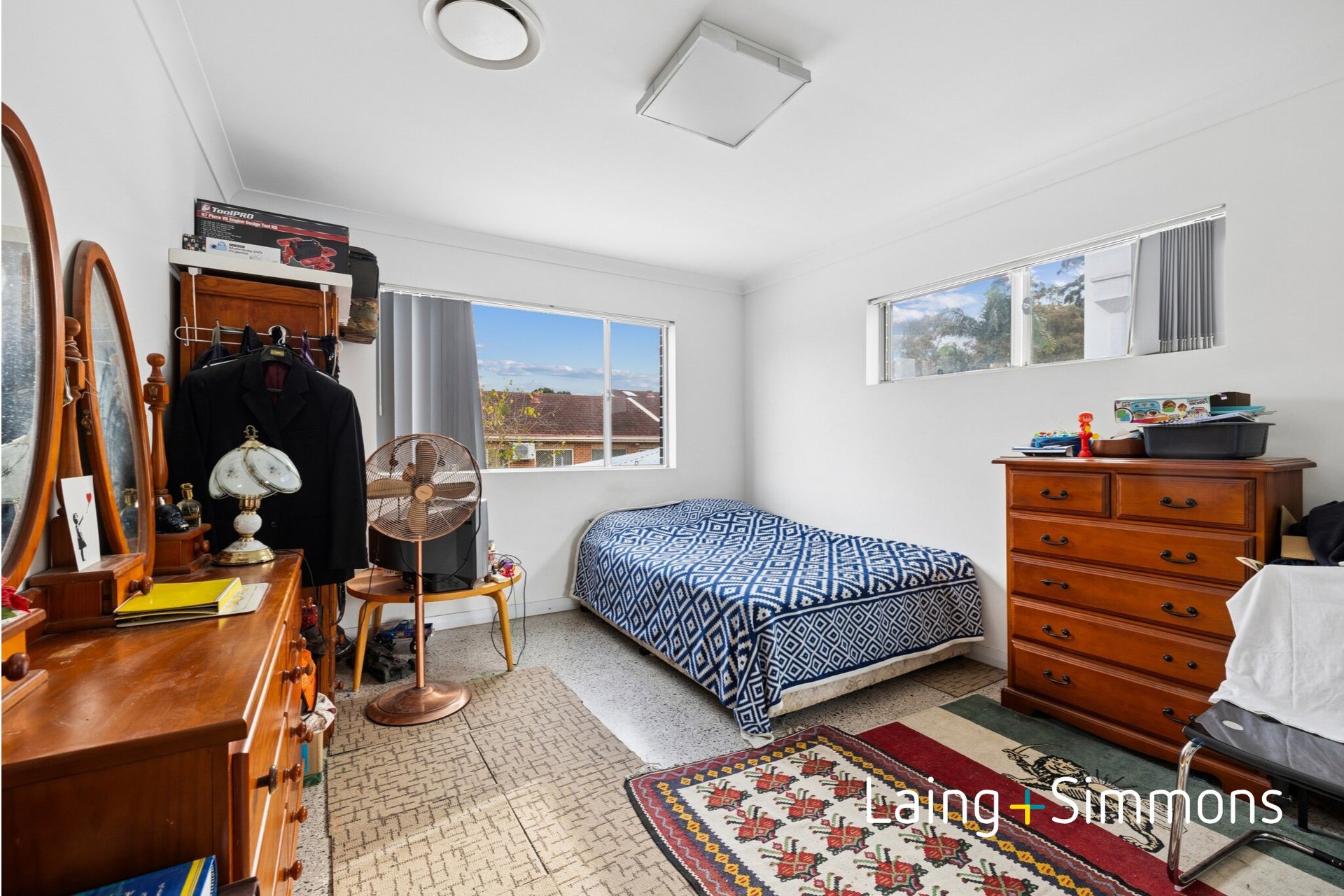 1/29 Chelmsford Road, South Wentworthville, NSW 2145 - Image 9
