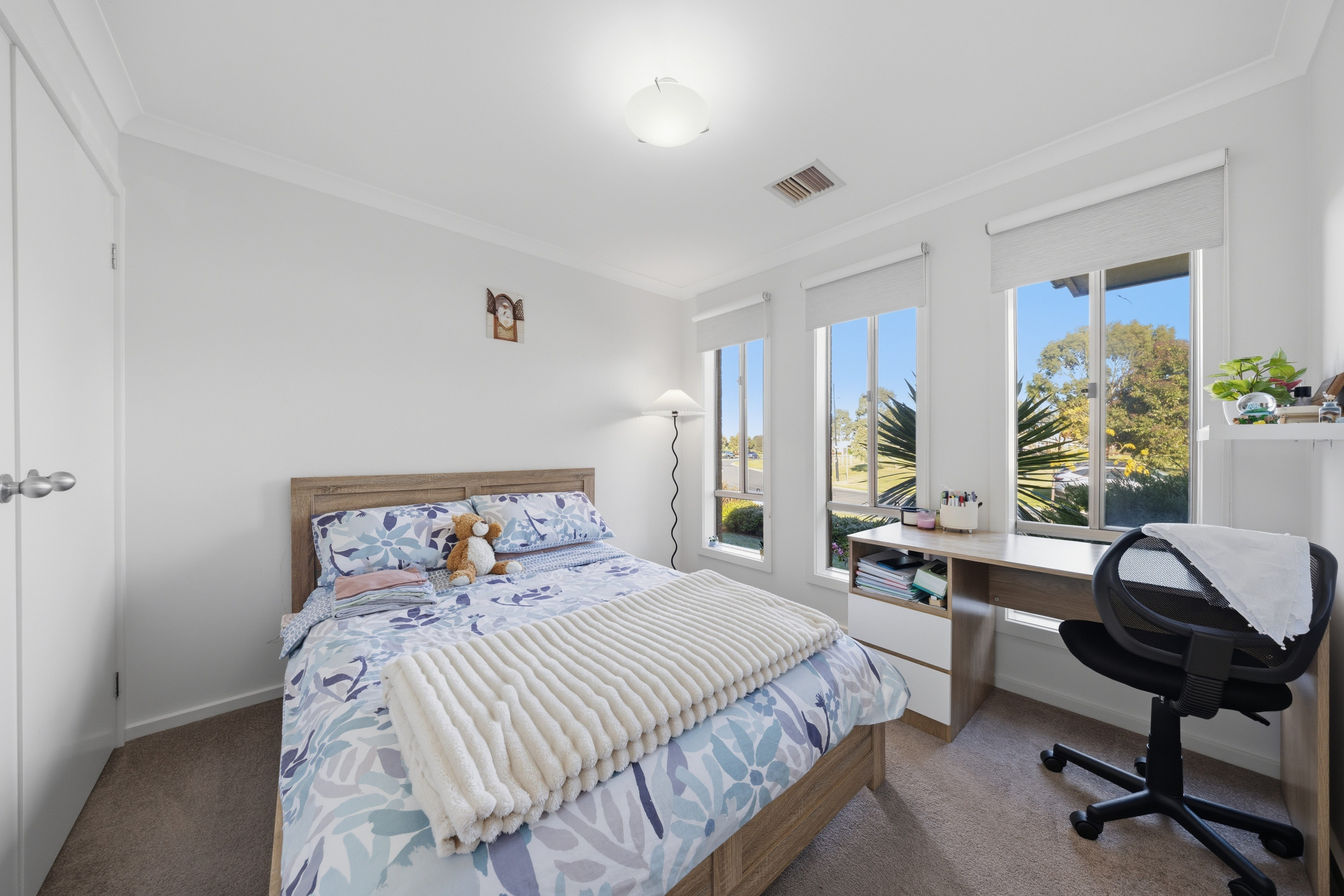 3-bedroom house at 23 Woondella Boulevard, Sale, VIC 3850, Wellington, Victoria