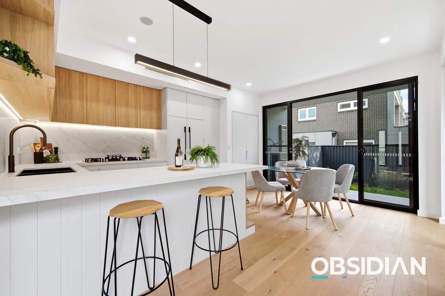 12/9 Old Berowra Road, Hornsby, Nsw, 2077 - Image 3