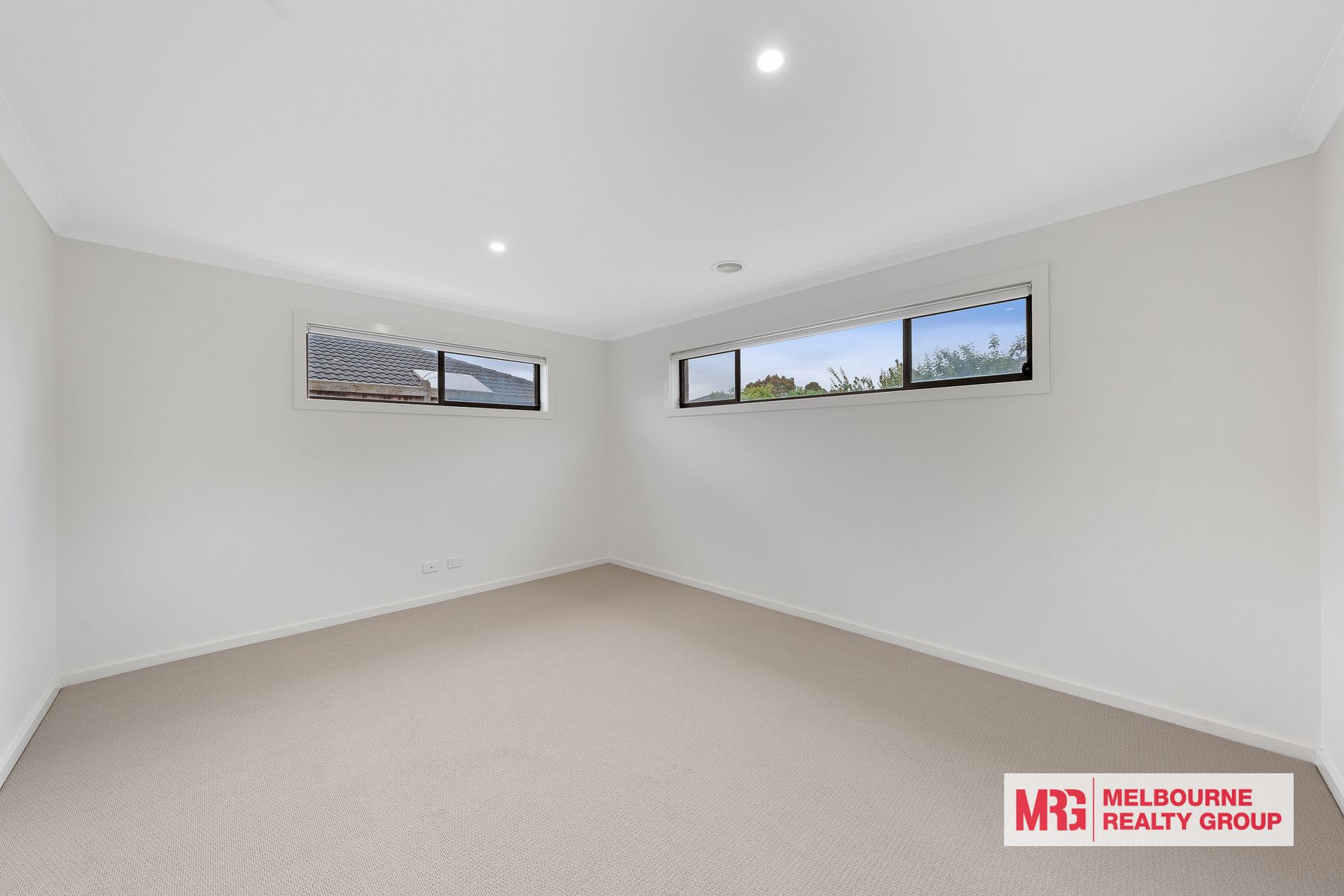 4-bedroom house at 15 Homebush Avenue, Cranbourne East, VIC 3977, Casey, Victoria