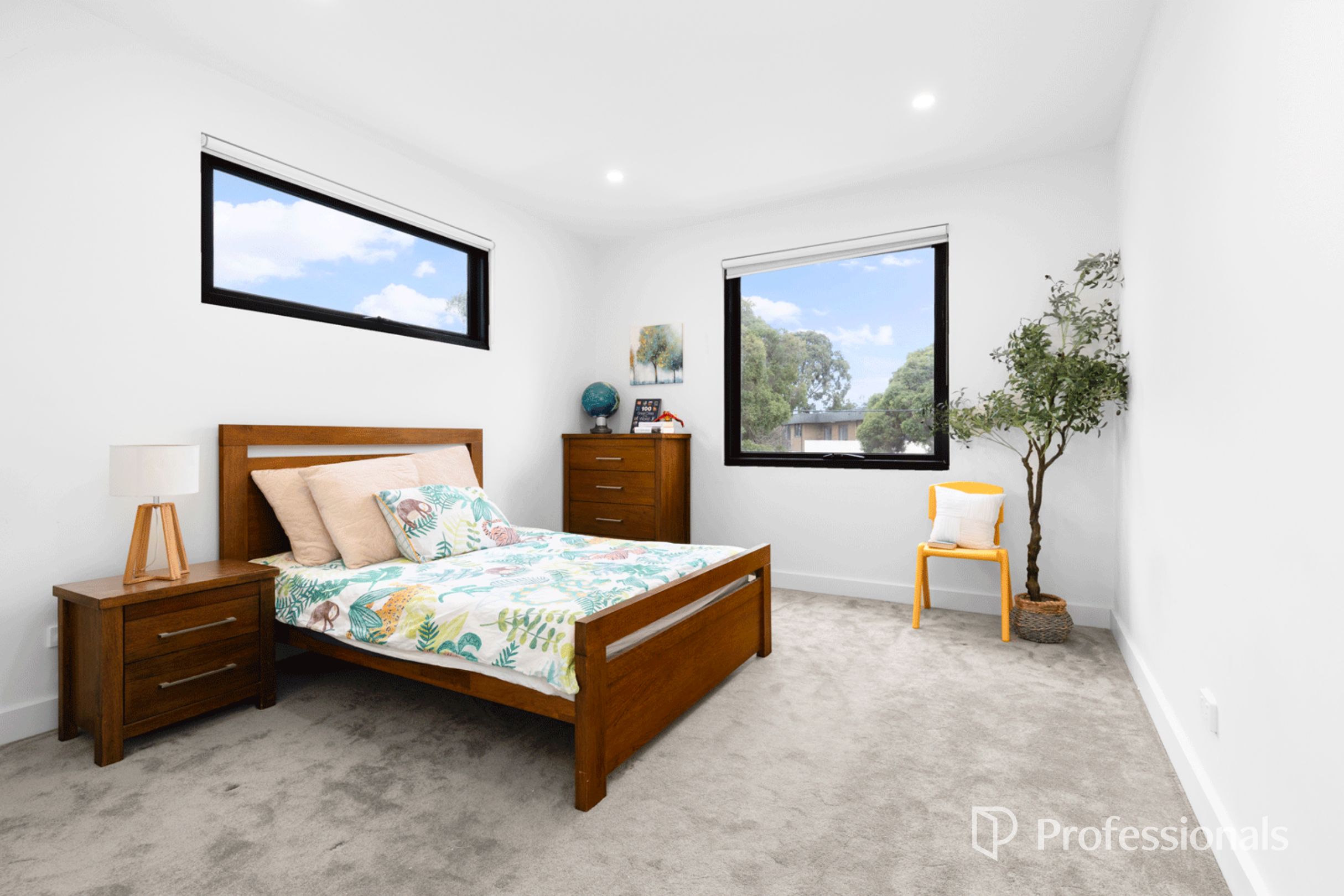 7b Roberts Court, Brighton East, Vic, 3187 - Image 10