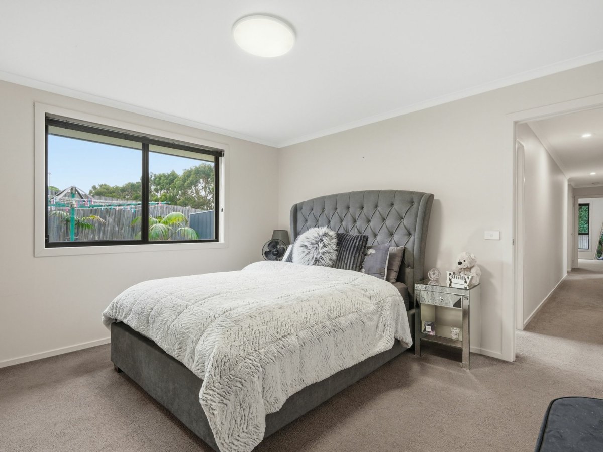 5-bedroom house at 24 Corlacus Drive, Kingston, TAS 7050, Kingborough, Tasmania