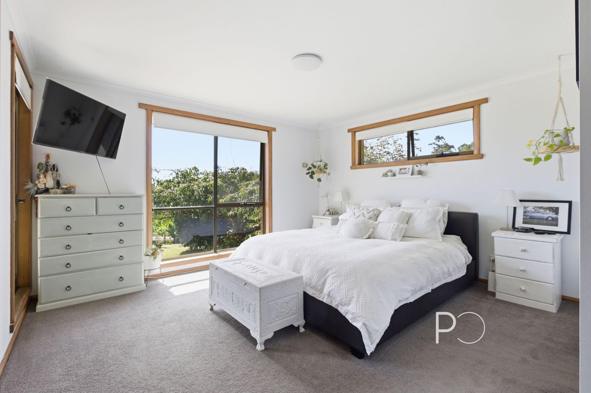 4-bedroom house at 437 Forthside Road, Forthside, Tas, 7310, Devonport, Tasmania