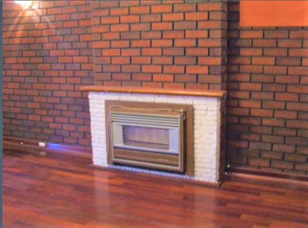 29 Balaka Way, Queens Park, WA 6107 - Image 4