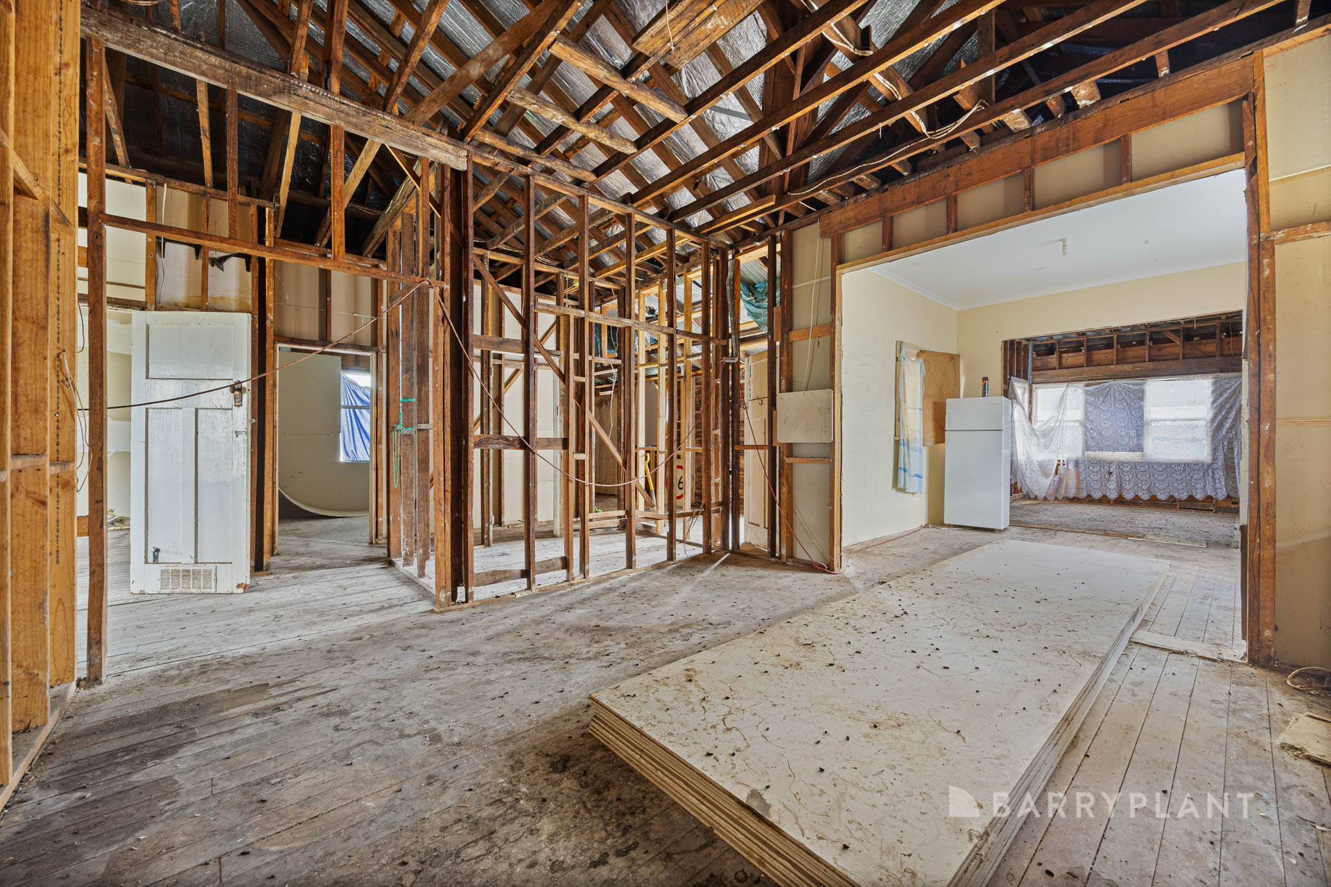 3-bedroom house at 10 Aitchison Street, Rokewood, VIC 3330, Golden Plains, Victoria