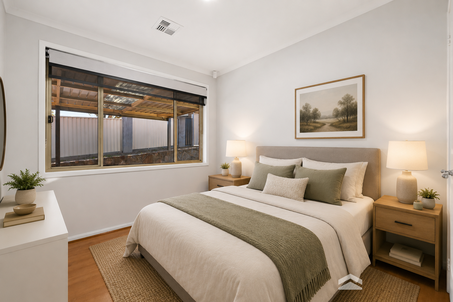 13 WARABIN CRESCENT, Ngunnawal ACT 2913 - Image 2