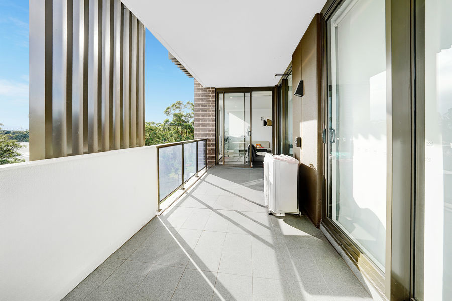 405/12C Carson Lane, St Marys, NSW 2760 - Image 5