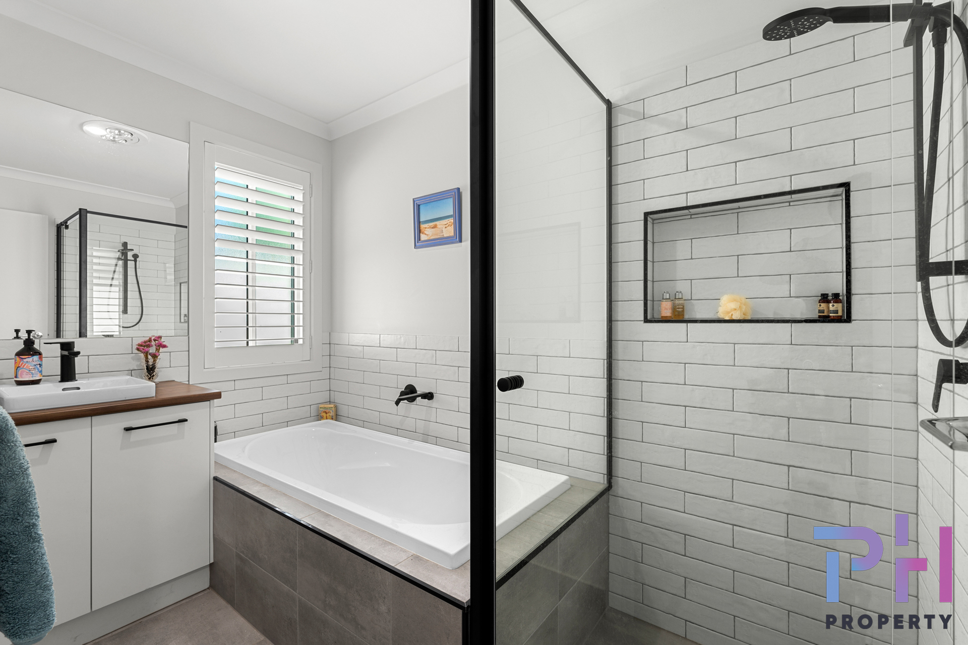 13 Evans Street, California Gully, VIC 3556 - Image 5