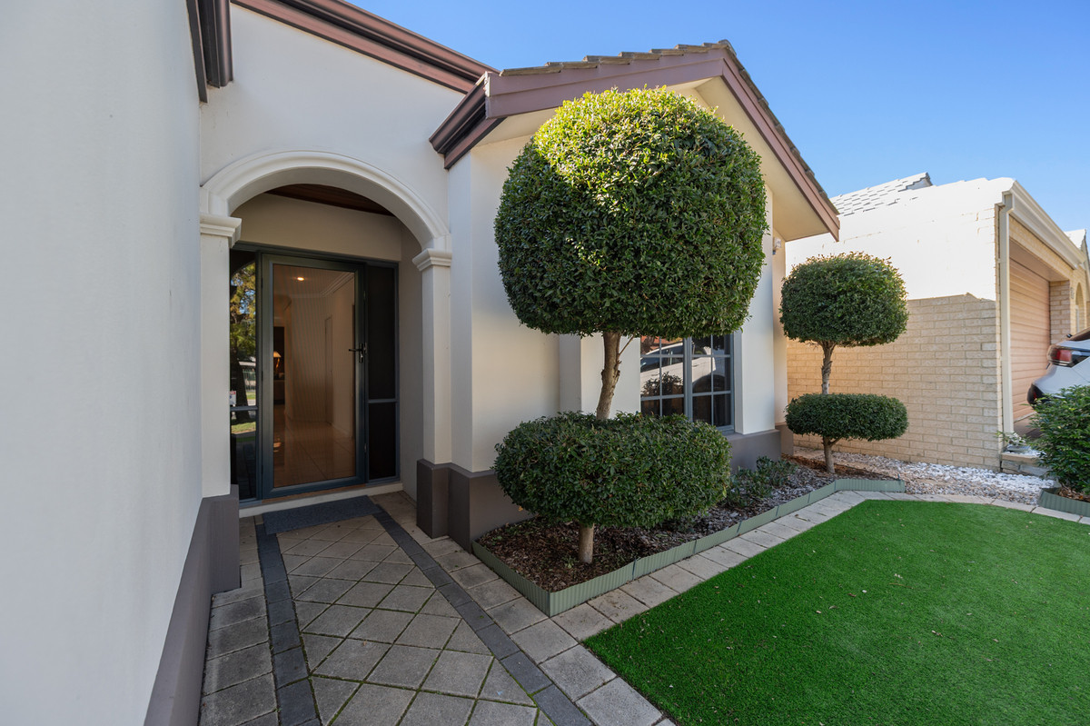 128 Caledonian Avenue, Maylands WA 6051 - Image 3