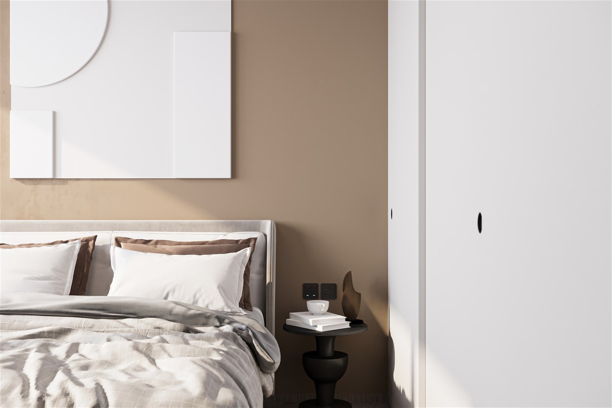 4-bedroom house at 46/ Paradise Close, Deebing Heights, Qld, 4306, Ipswich, Queensland