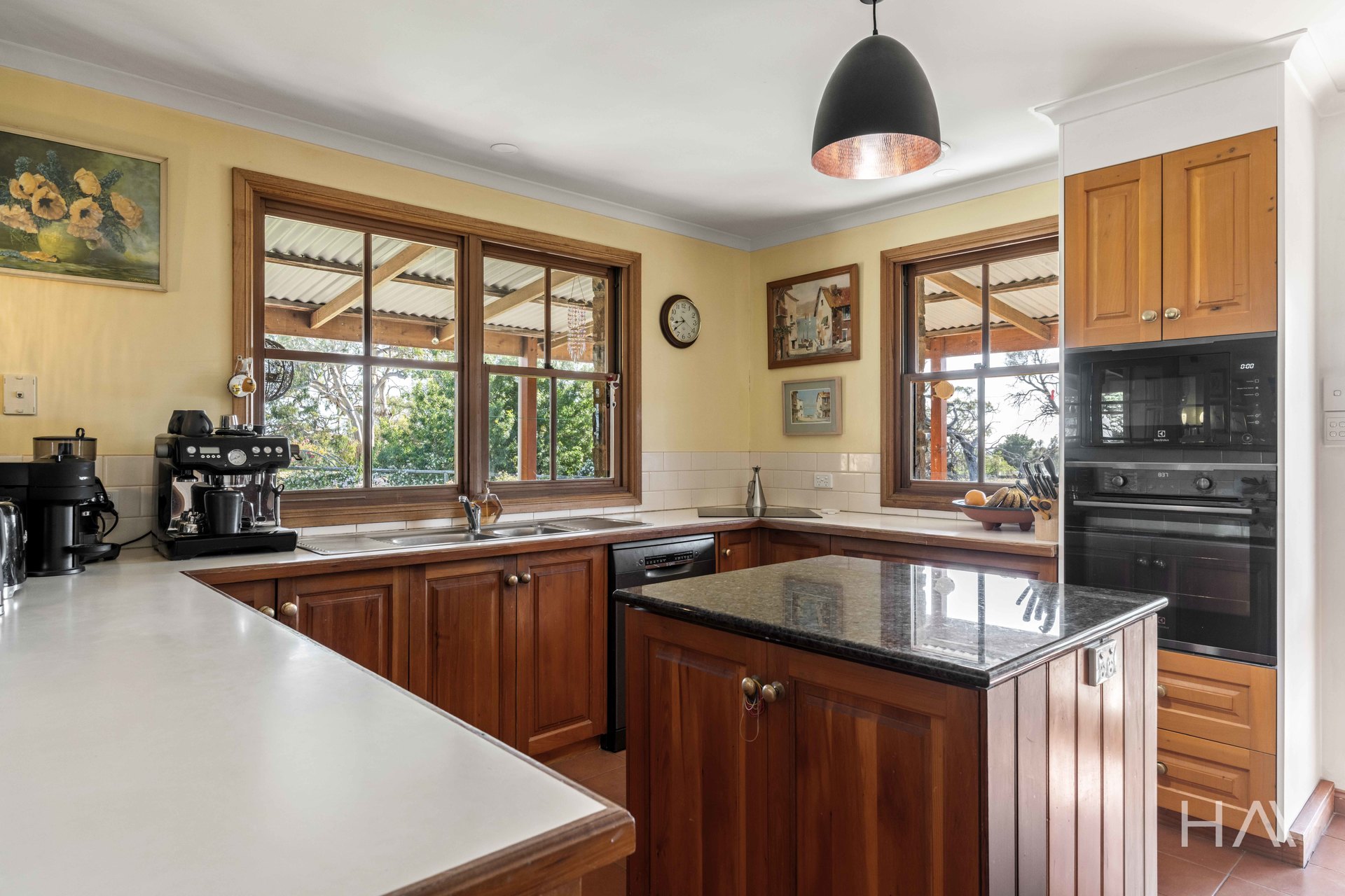 9-bedroom house at 100 Tasman Highway, Swansea, TAS 7190, Glamorgan-Spring Bay, Tasmania