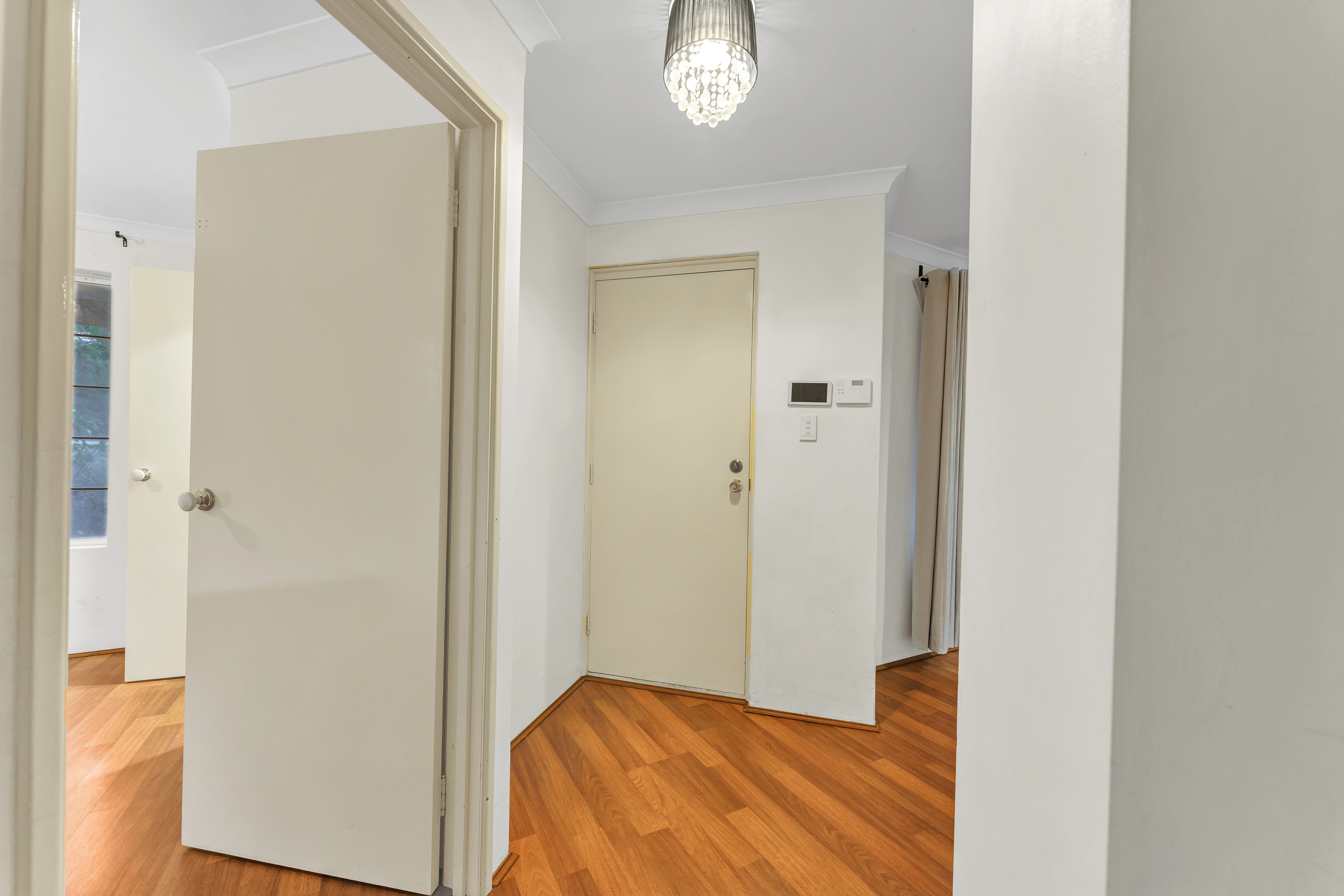 4-bedroom house at 39 PILBARA CRESCENT, Jane Brook WA 6056, Swan, Western Australia