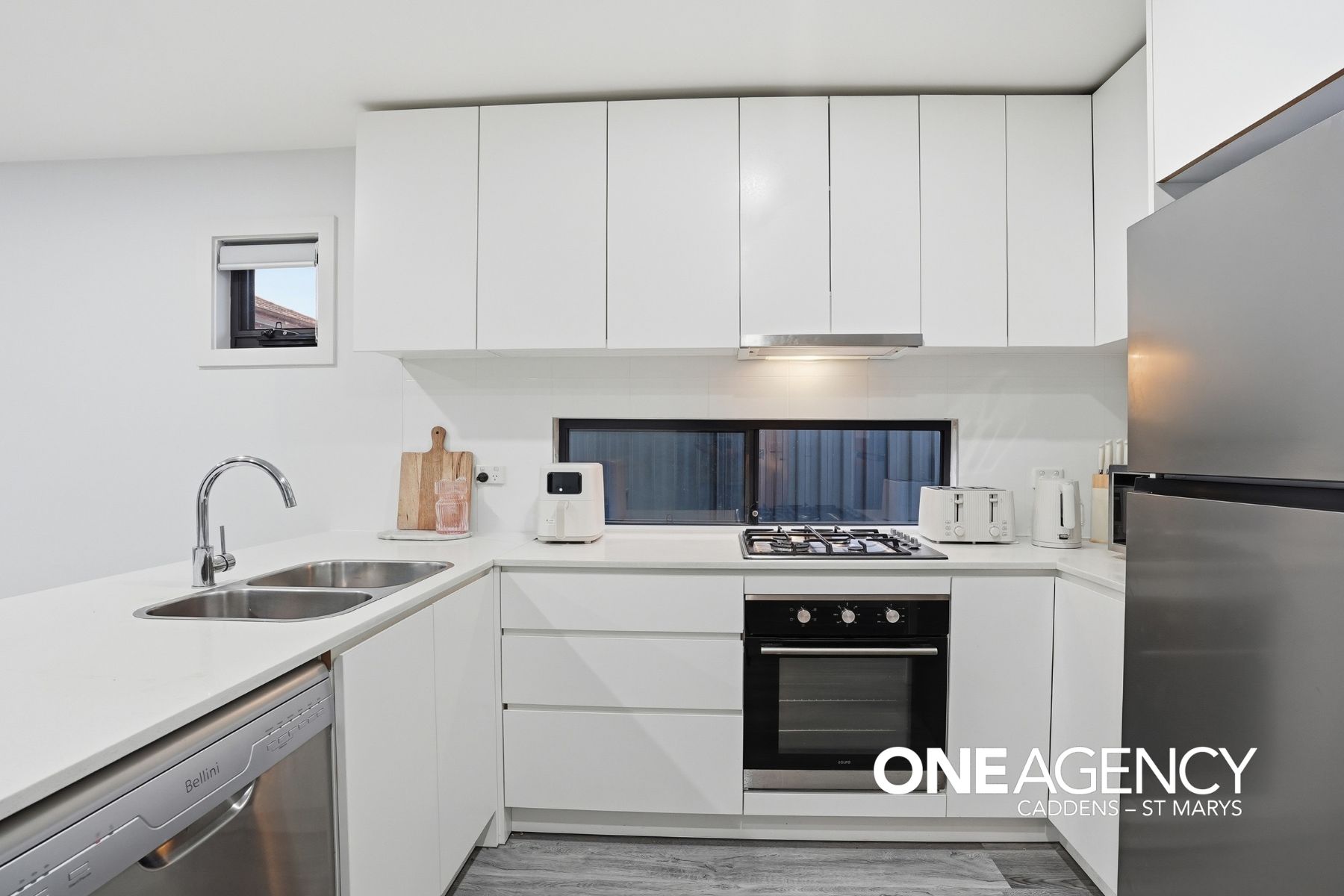 6 Sheba Crescent, South Penrith, NSW 2750 - Image 10