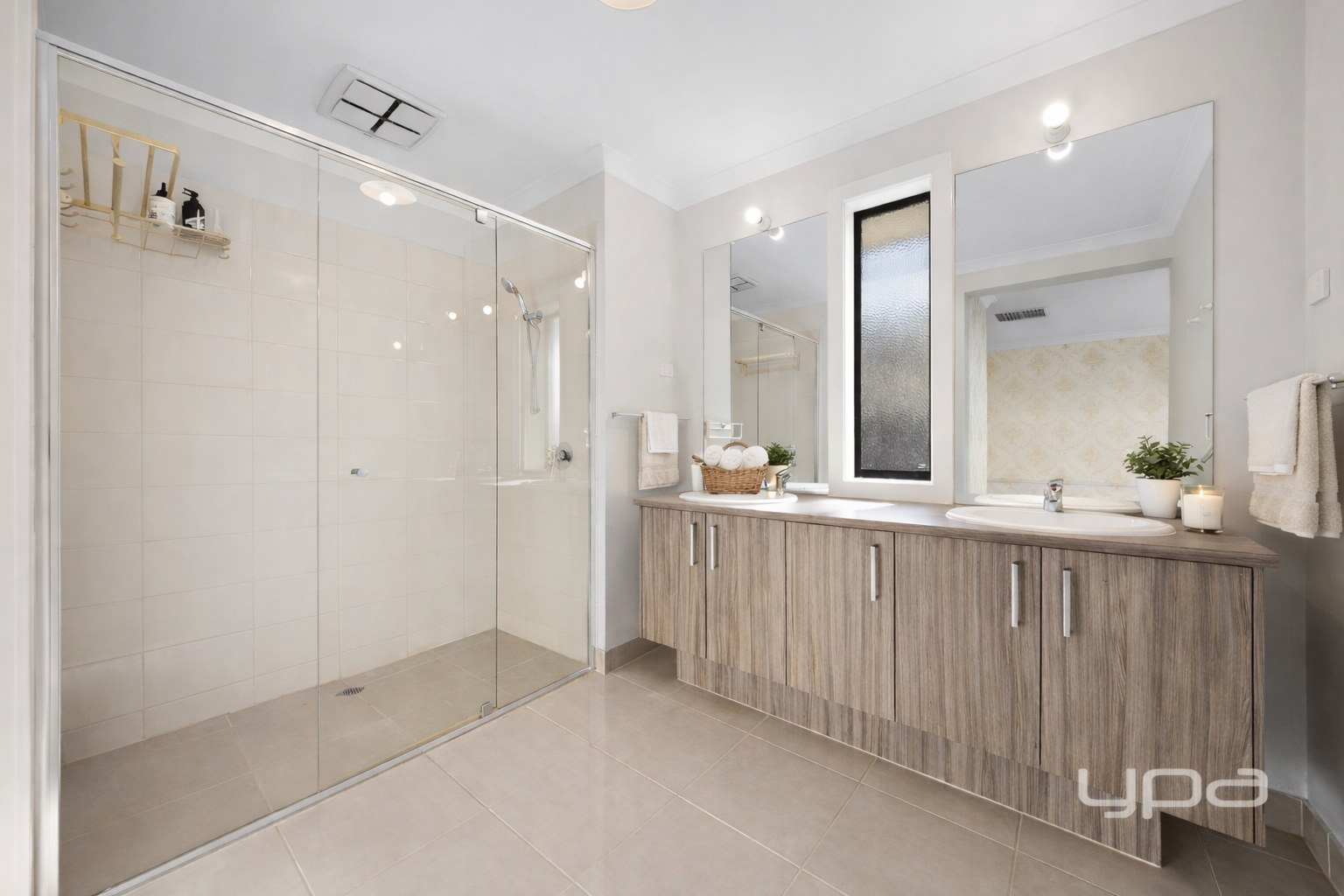 9 Capodanno Street, Point Cook, VIC 3030 - Image 10