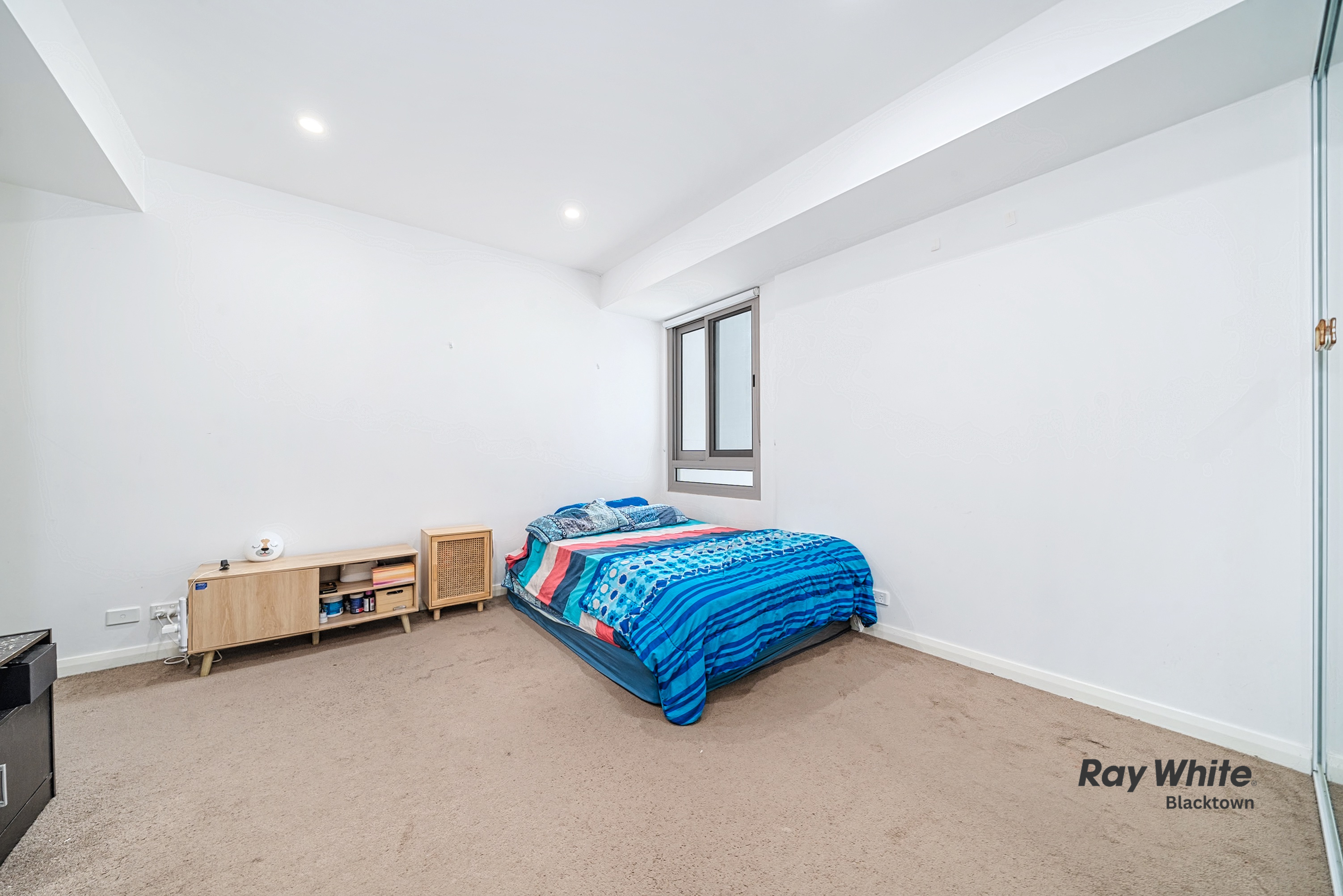 901/5 Second Avenue, Blacktown, NSW 2148 - Image 7