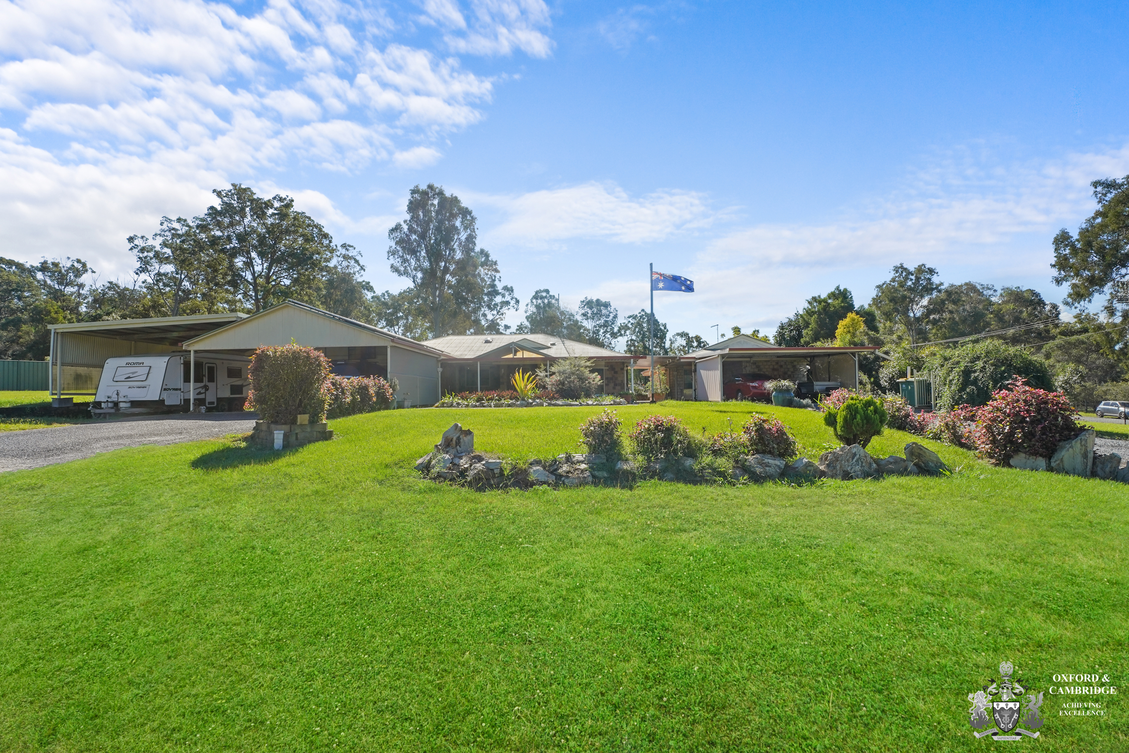 1-7 Jardine Court, Logan Village, Qld, 4207 - Image 1