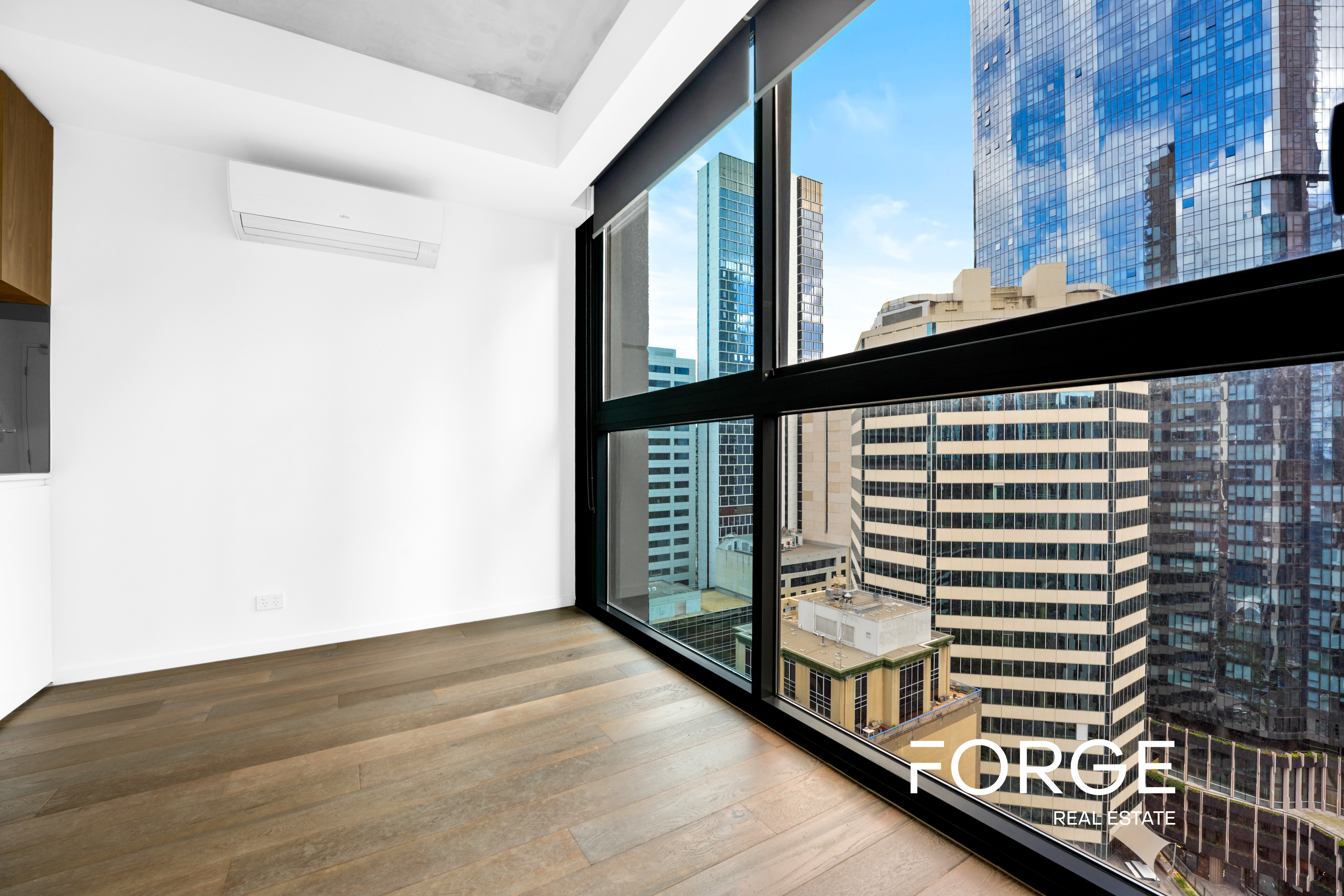 2201/315 La Trobe Street, Melbourne, Vic, 3000 - Image 7