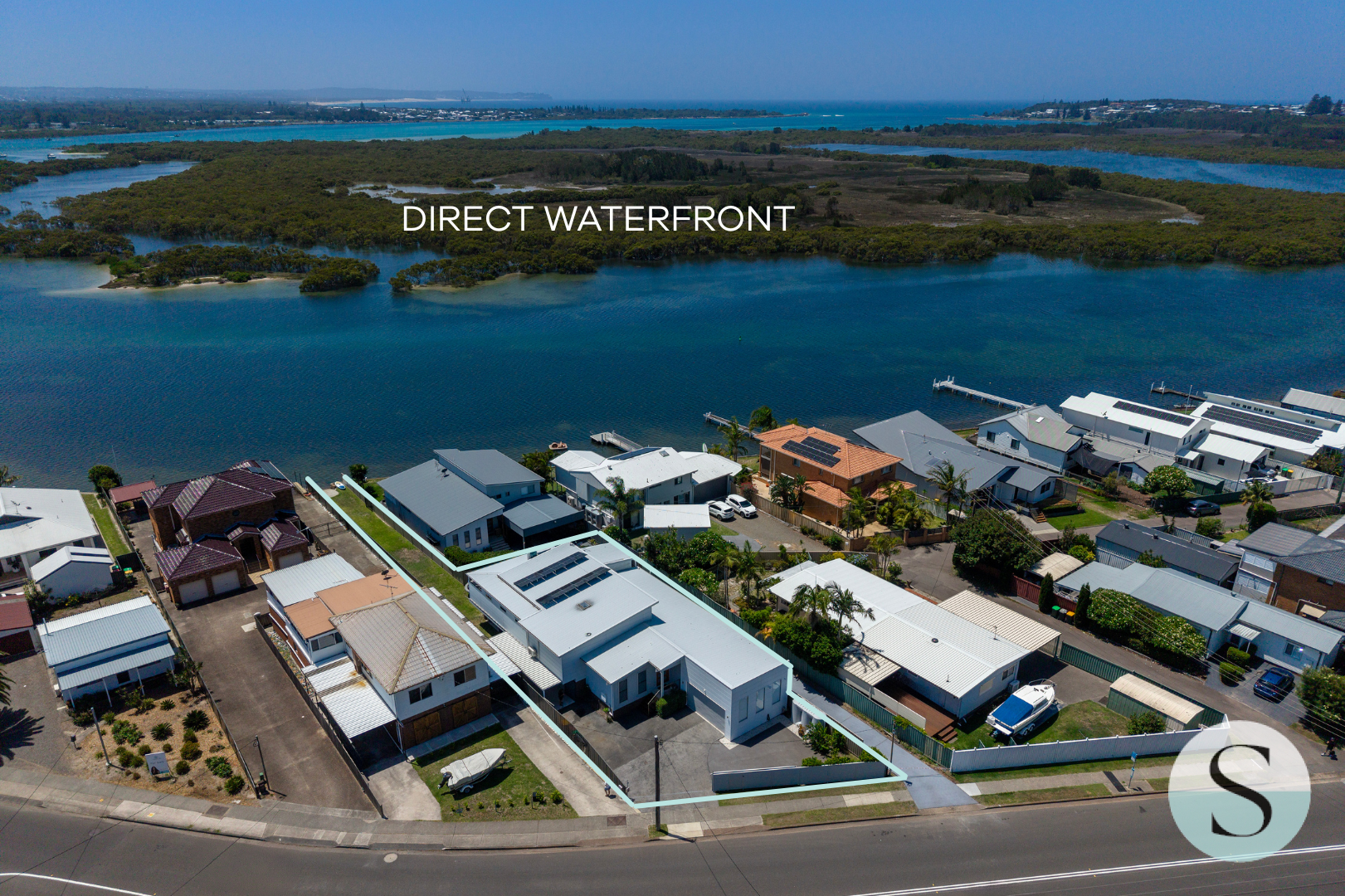 175 Bowman Street, Swansea, Nsw, 2281 - Image 2