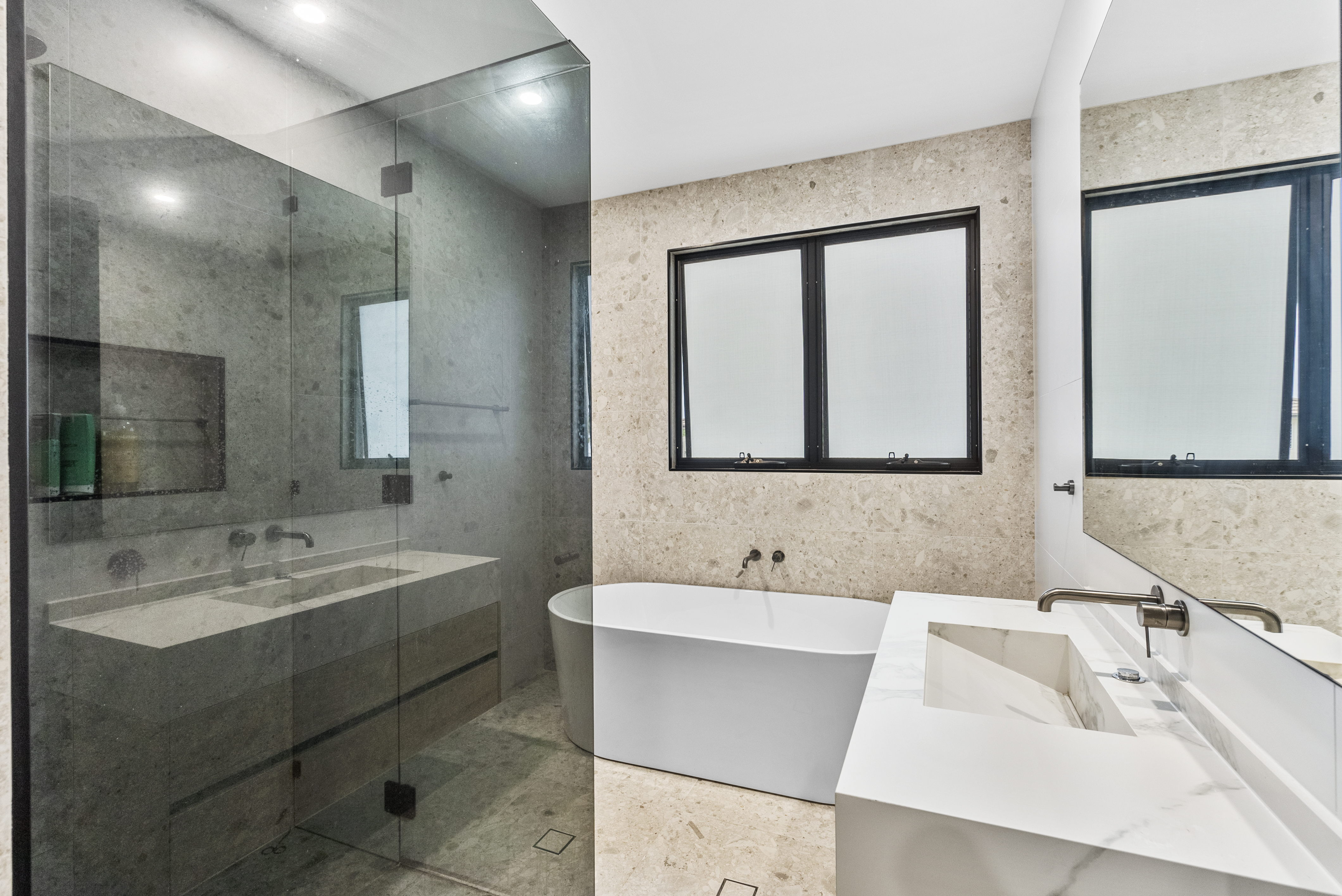 4-bedroom house at 2/10 Middle Quay Drive, Biggera Waters, Qld, 4216, Gold Coast, Queensland