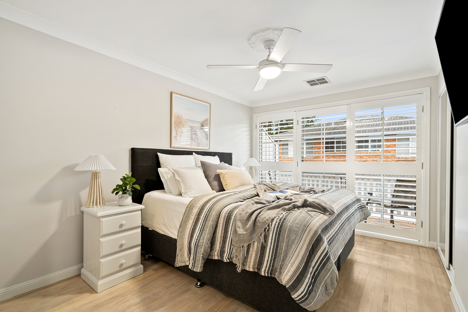 2/39 Gannons Road, Caringbah, NSW 2229 - Image 7