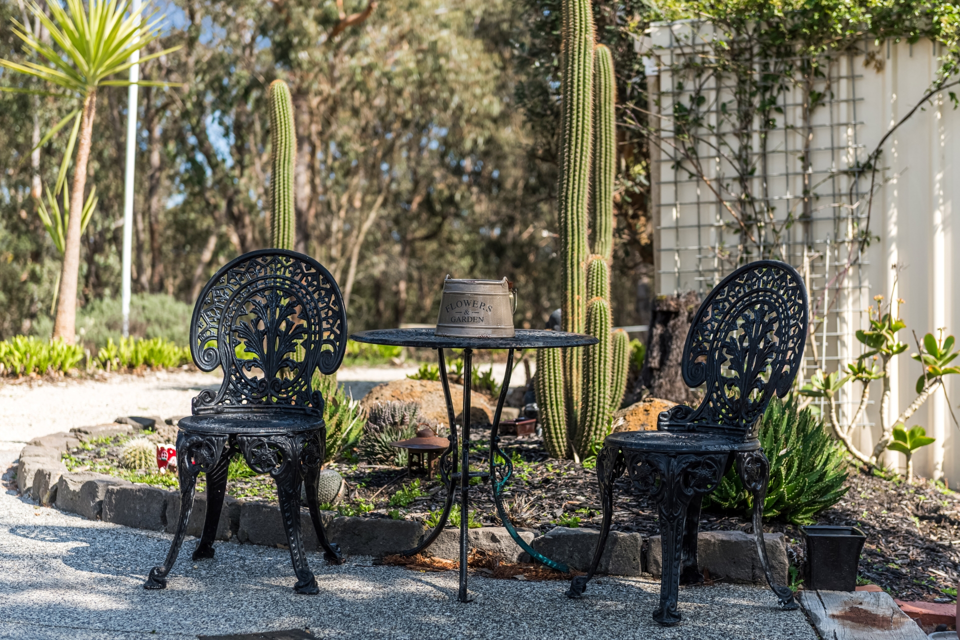 5-bedroom house at 740 Spur Road, Clonbinane, VIC 3658, Mitchell, Victoria