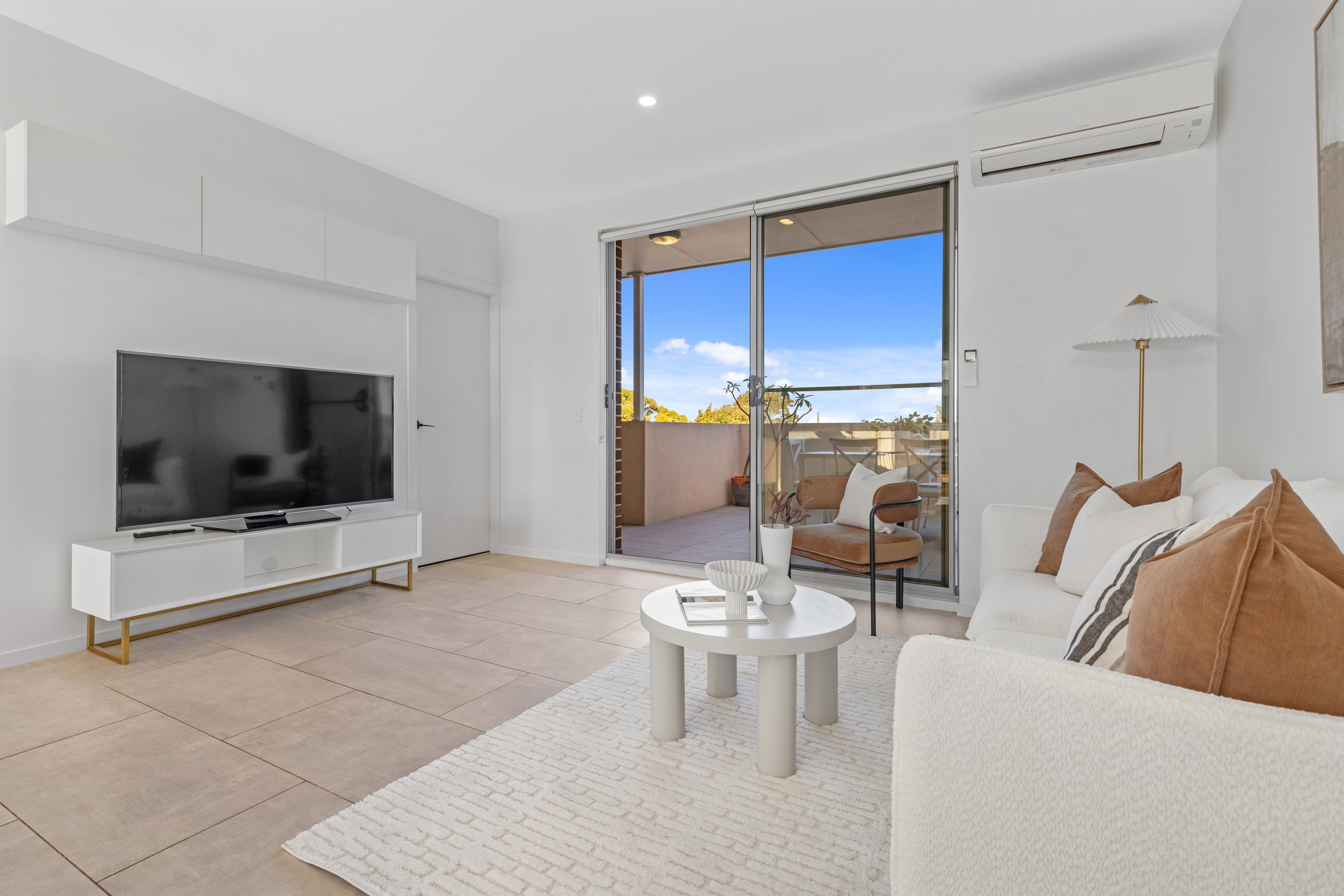 32 232 RAILWAY PARADE, KOGARAH NSW 2217 - Image 3