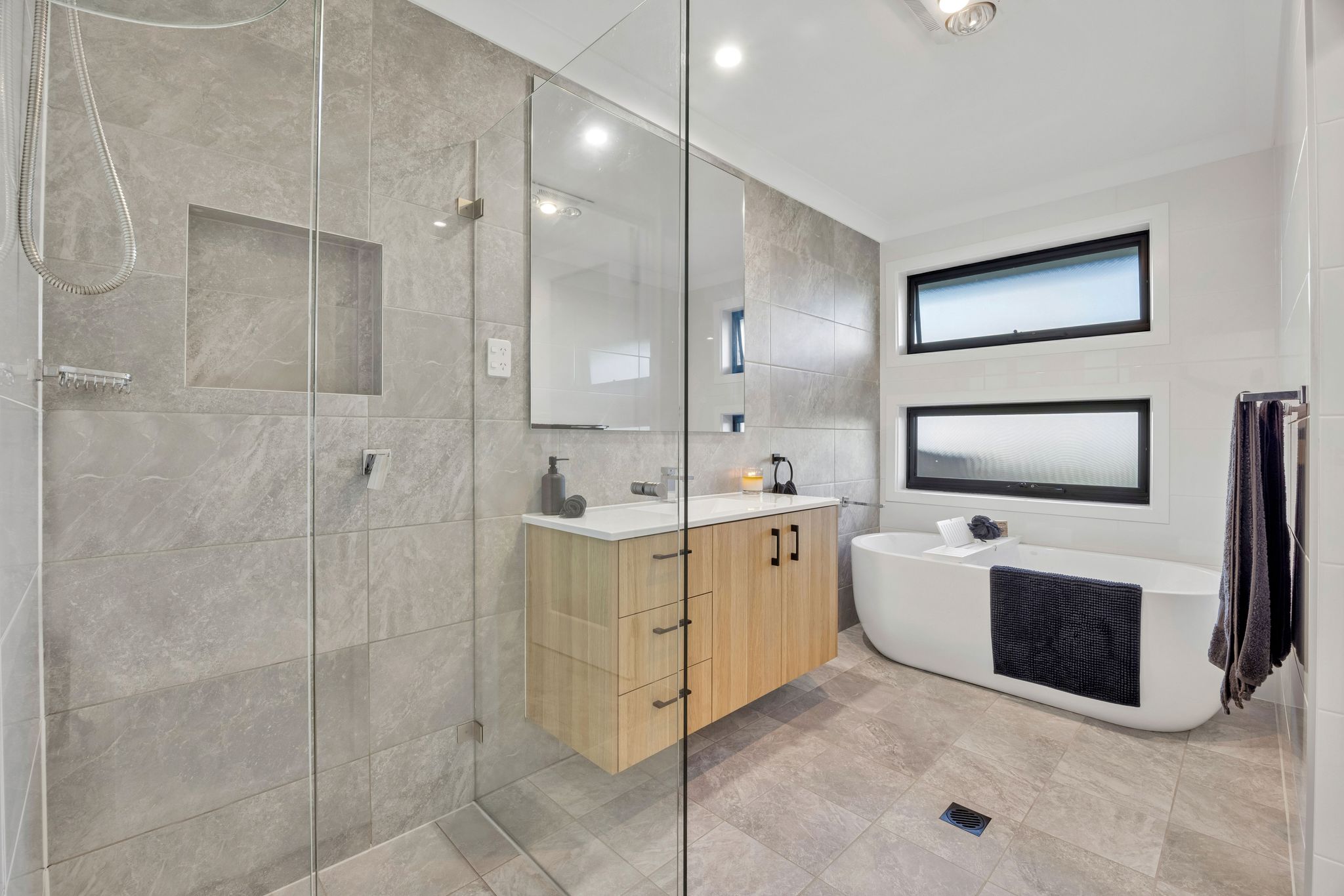 5-bedroom house at 66 CORRIEDALE DRIVE, Marulan NSW 2579, Goulburn Mulwaree, New South Wales