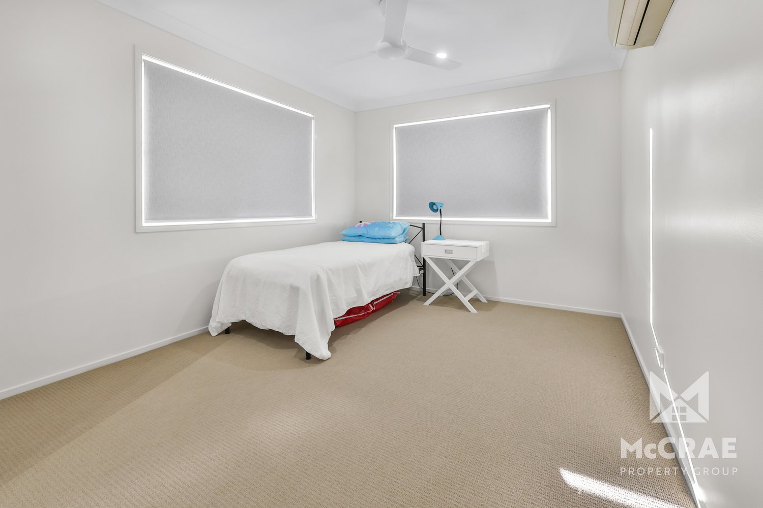 3-bedroom house at 4/1 Murroona Street, Bowen, QLD 4805, Whitsunday, Queensland
