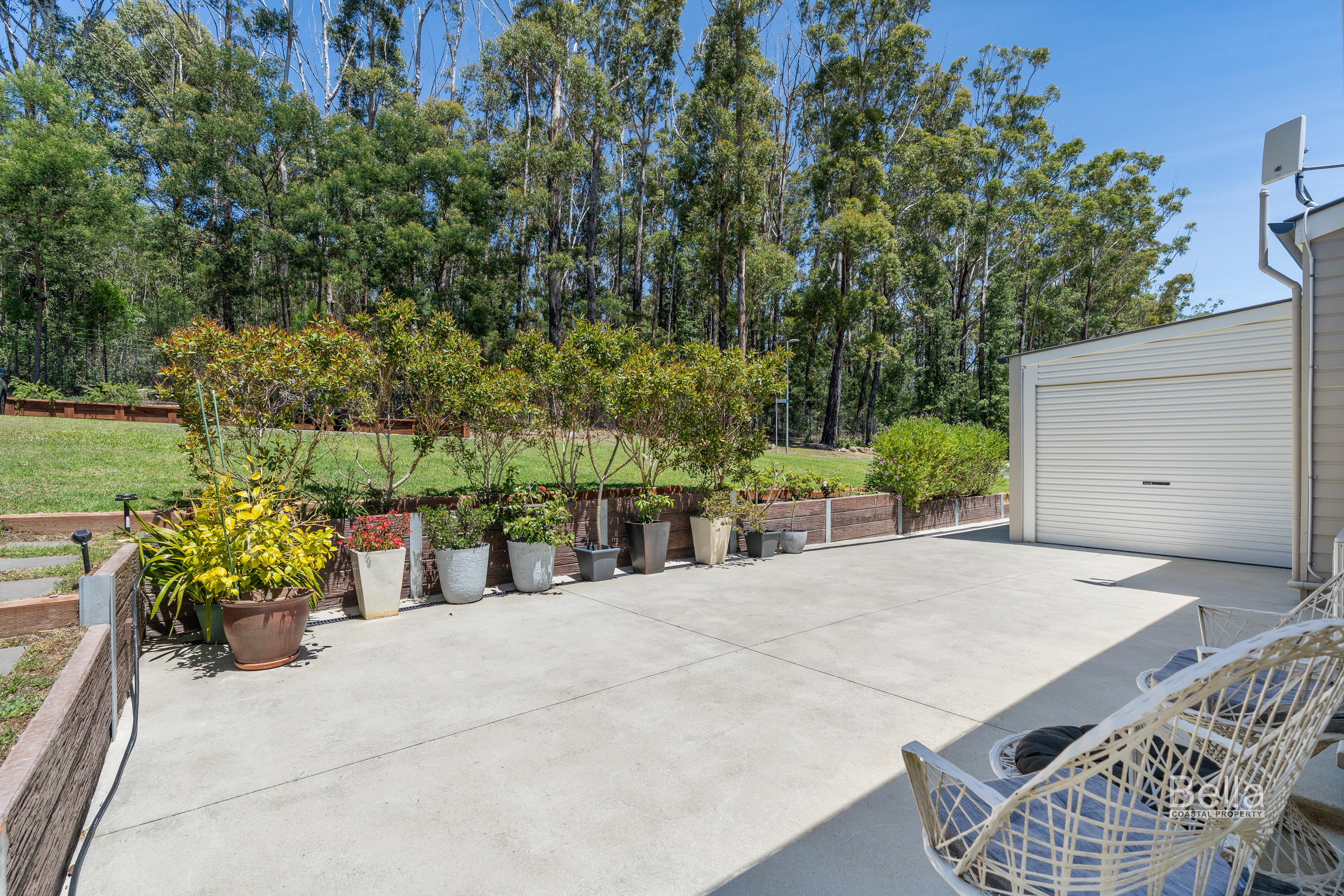 94/1 Norman Street, Lake Conjola, Nsw, 2539 - Image 3