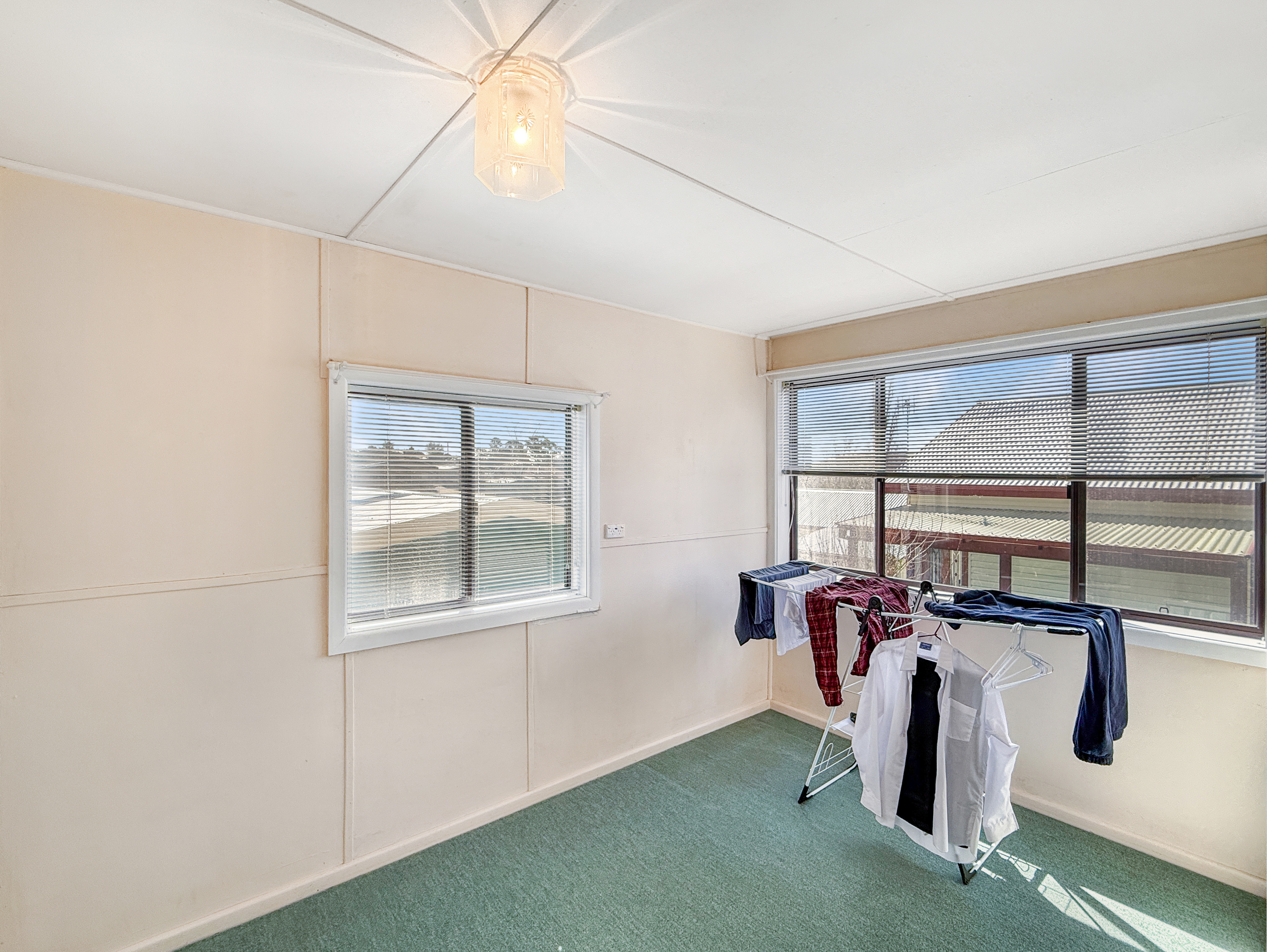 2-bedroom house at 38 Culey Avenue, Cooma, NSW 2630, Snowy Monaro, New South Wales