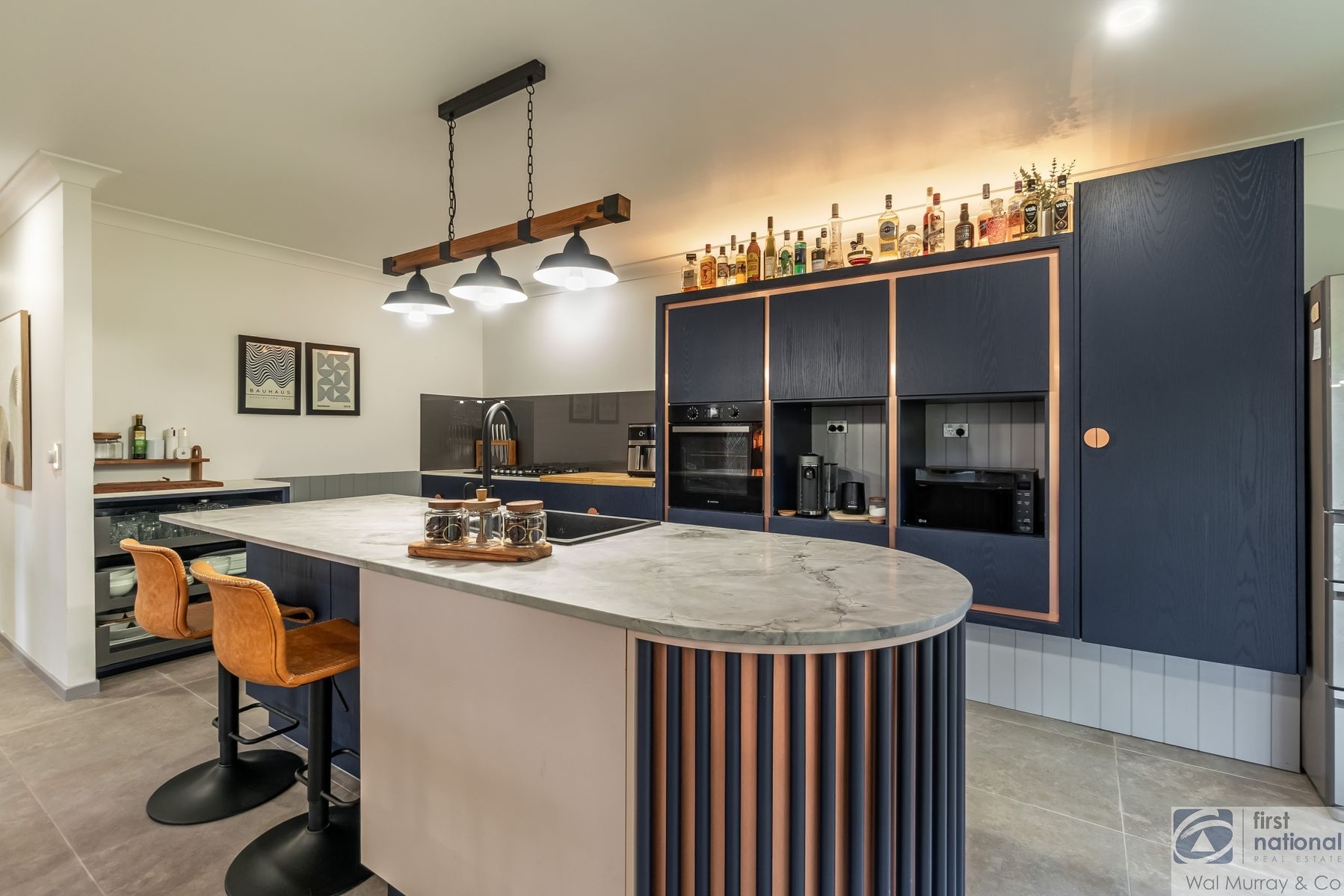 3-bedroom house at 4 Cordyline Road, Rock Valley, NSW 2480, Lismore, New South Wales