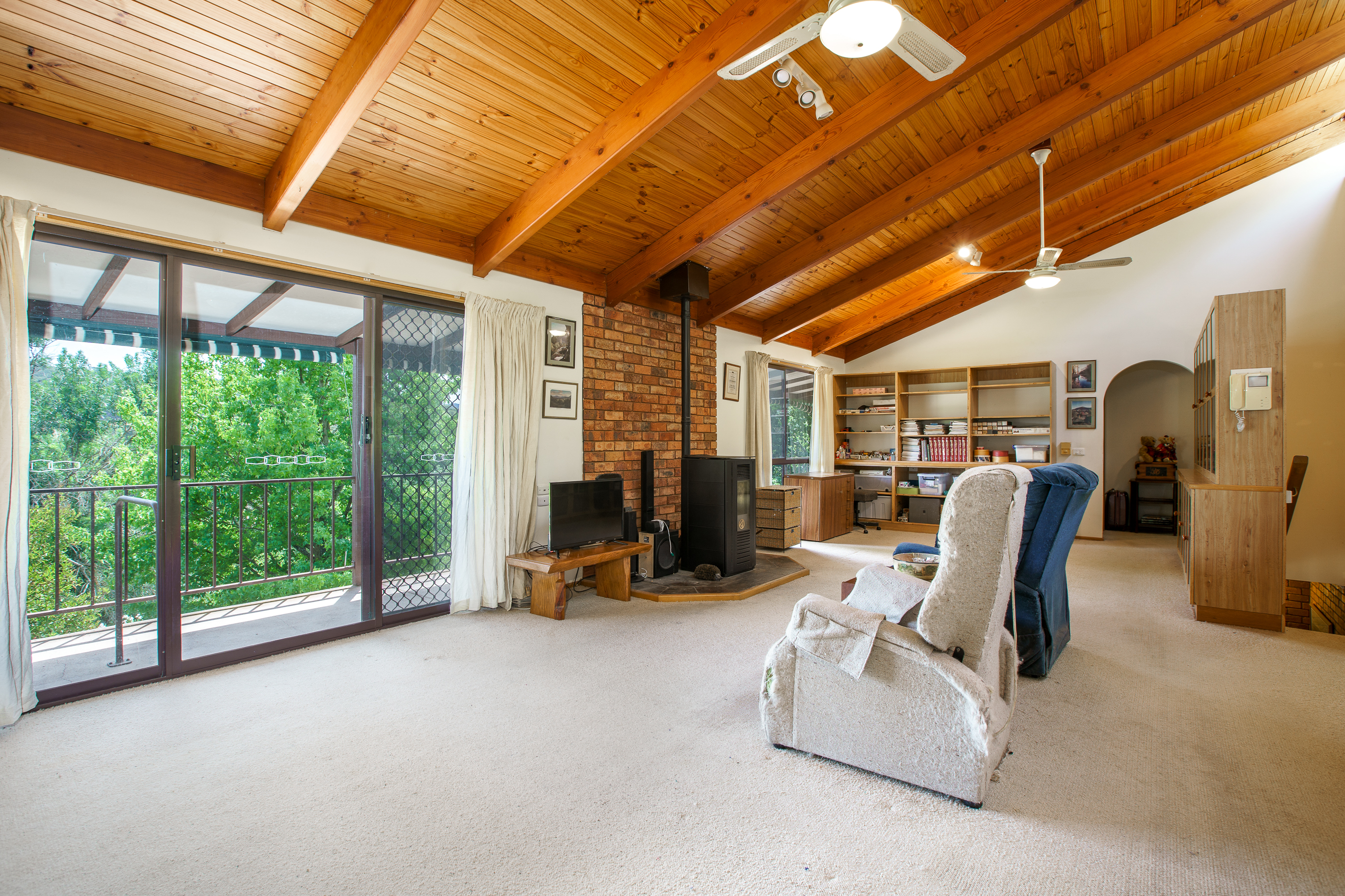 3-bedroom house at 40 Giltraps Road, Mitta Mitta, VIC 3701, Towong, Victoria