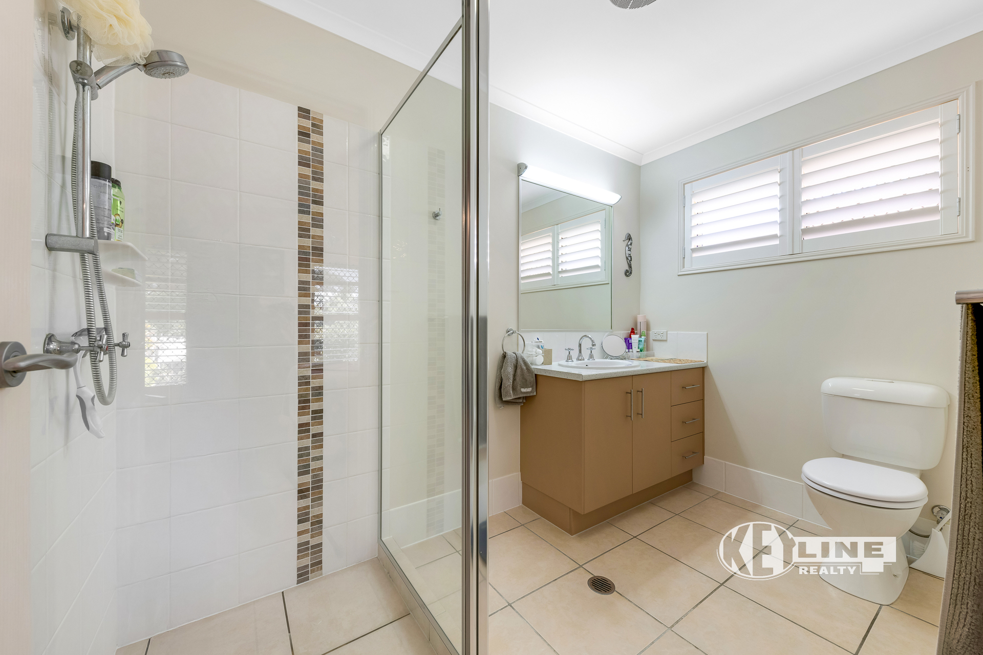 4-bedroom house at 27 Robertson Drive, Burnside QLD 4560, Sunshine Coast, Queensland