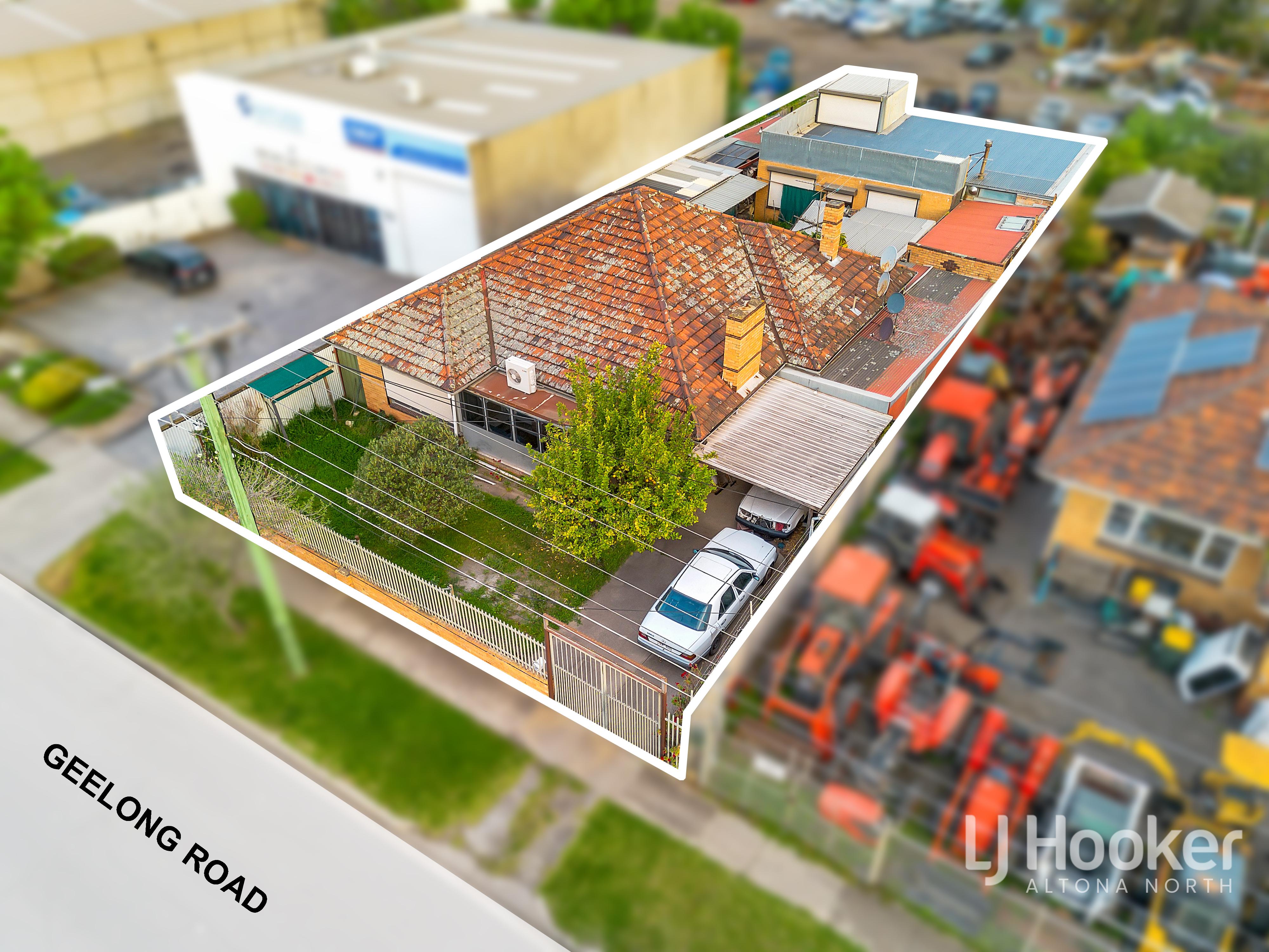 757 Geelong Road, Brooklyn, Vic, 3012 - Image 2