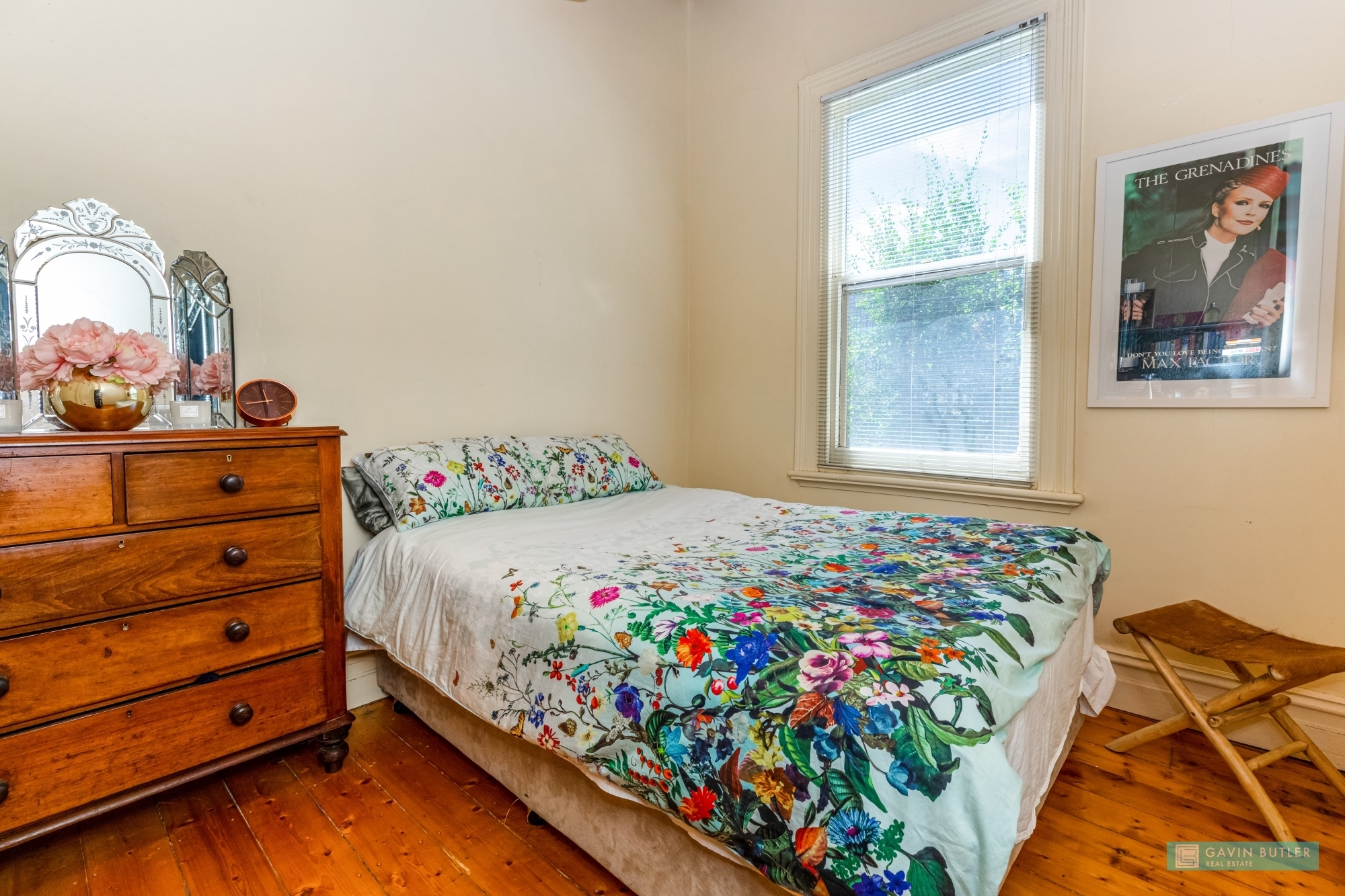 4-bedroom house at 33 VICTORIA STREET, Eaglehawk VIC 3556, Greater Bendigo, Victoria