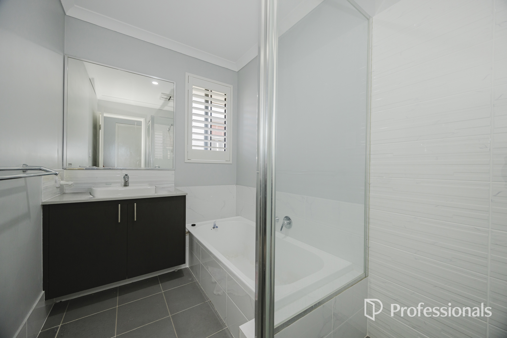 40 LONGNOR PARKWAY, Alkimos WA 6038 - Image 6