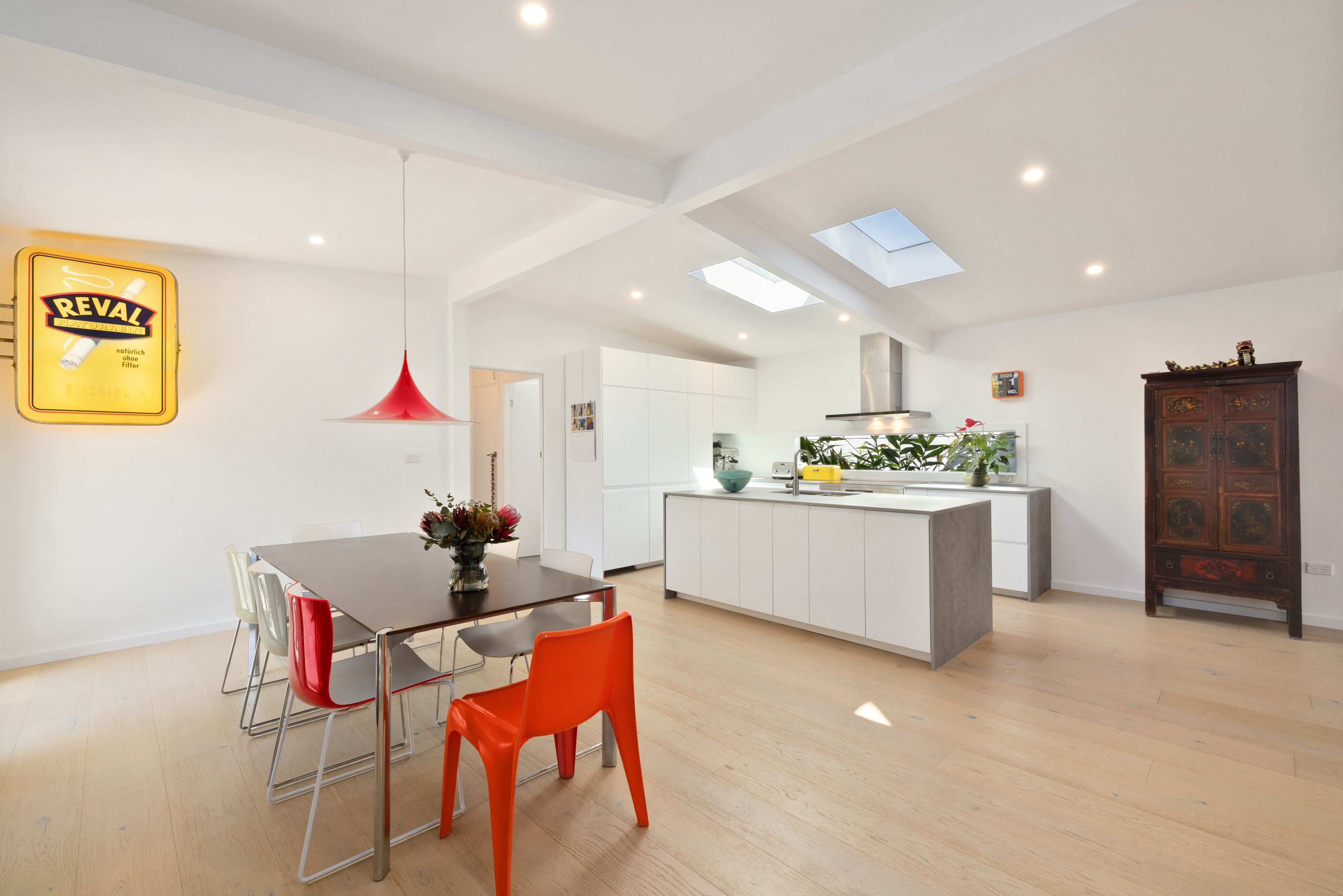 48 WARRIEWOOD ROAD, Warriewood NSW 2102 - Image 9