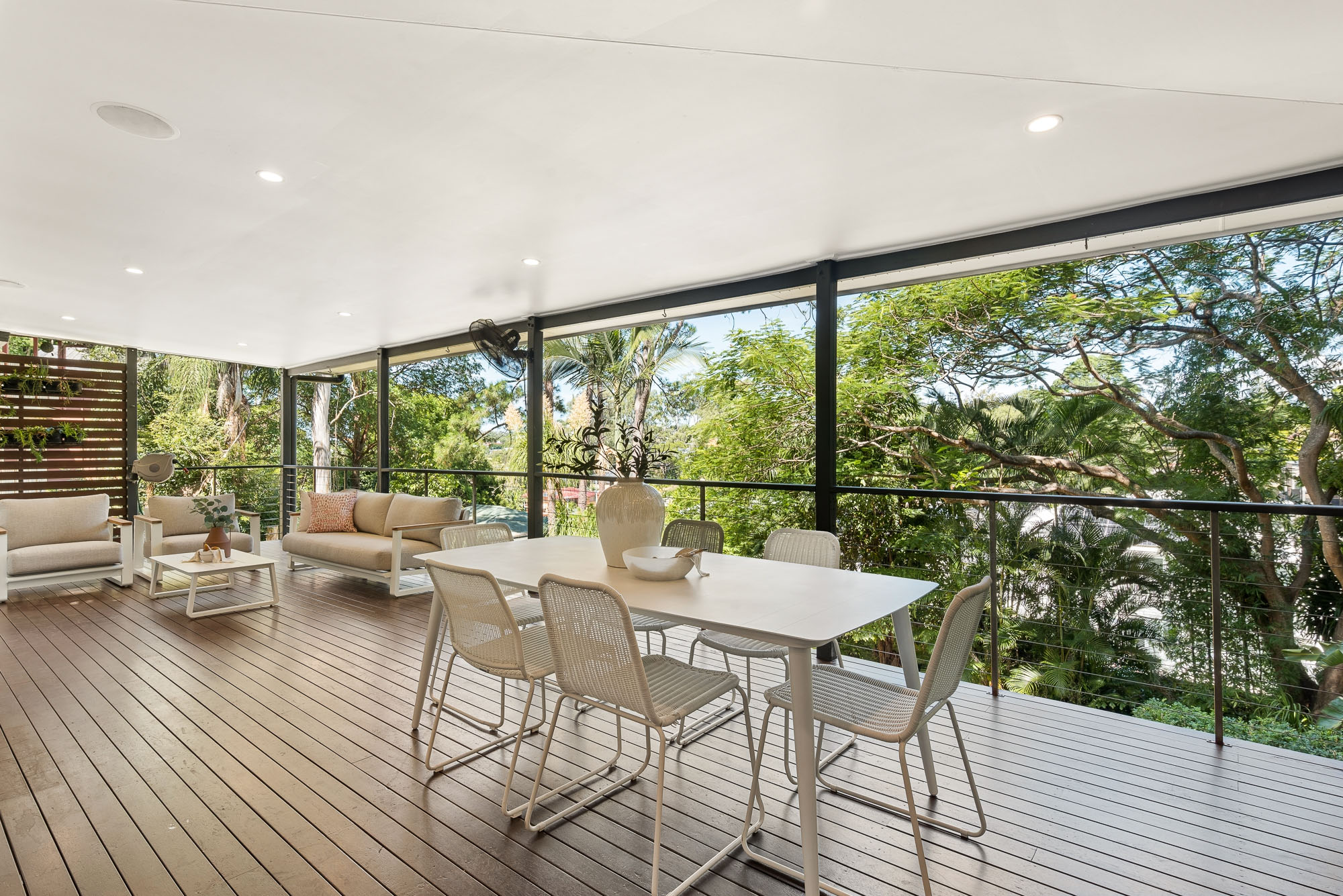 5-bedroom house at 256 MARSHALL ROAD, Tarragindi QLD 4121, Brisbane, Queensland