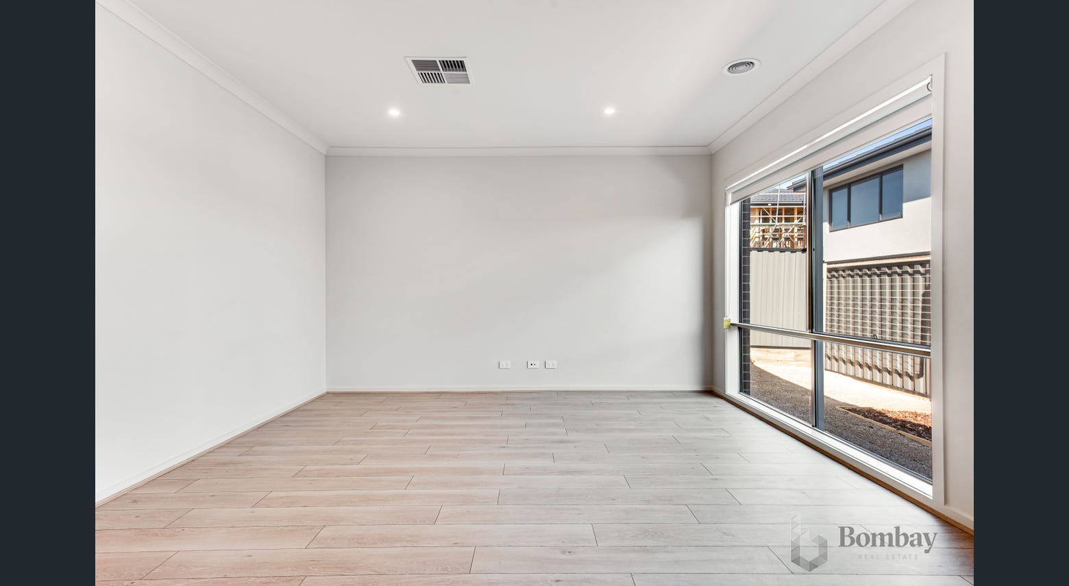 2 Firewheel Road, Kalkallo, VIC 3064 - Image 7