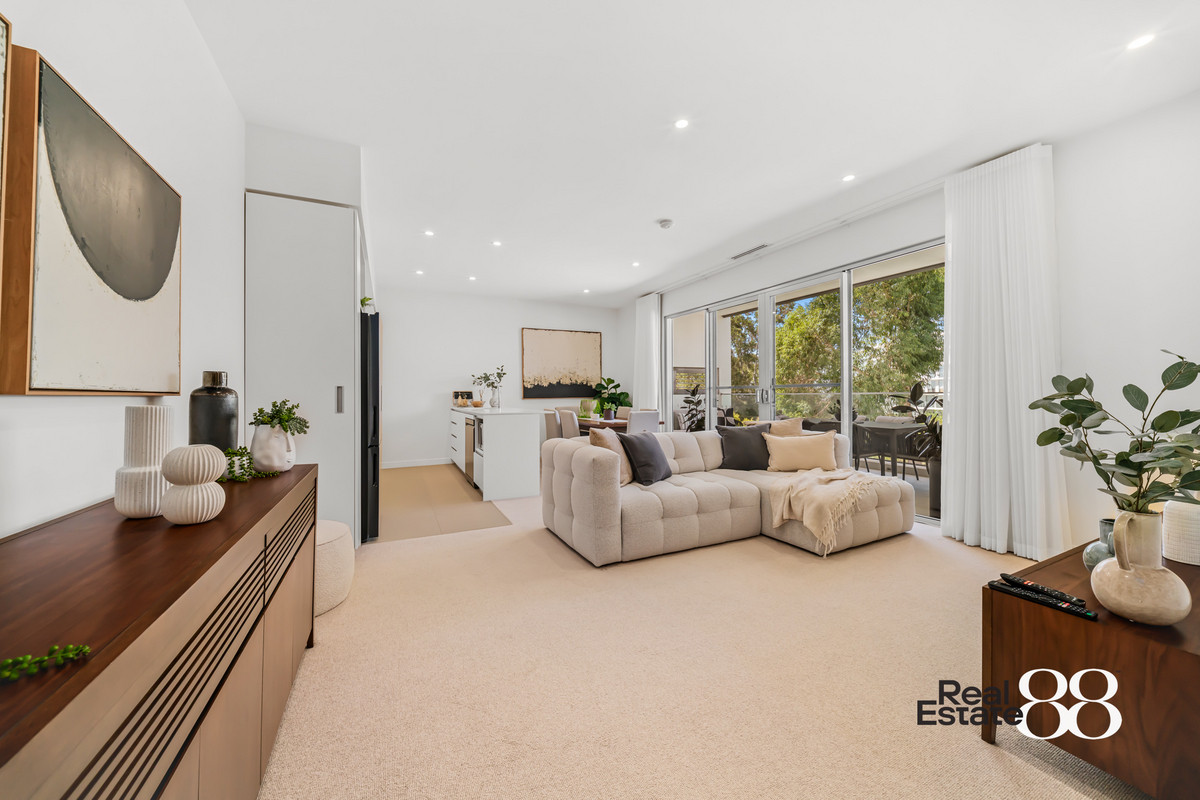 47/9 Hawksburn Road, Rivervale, WA 6103 - Image 7