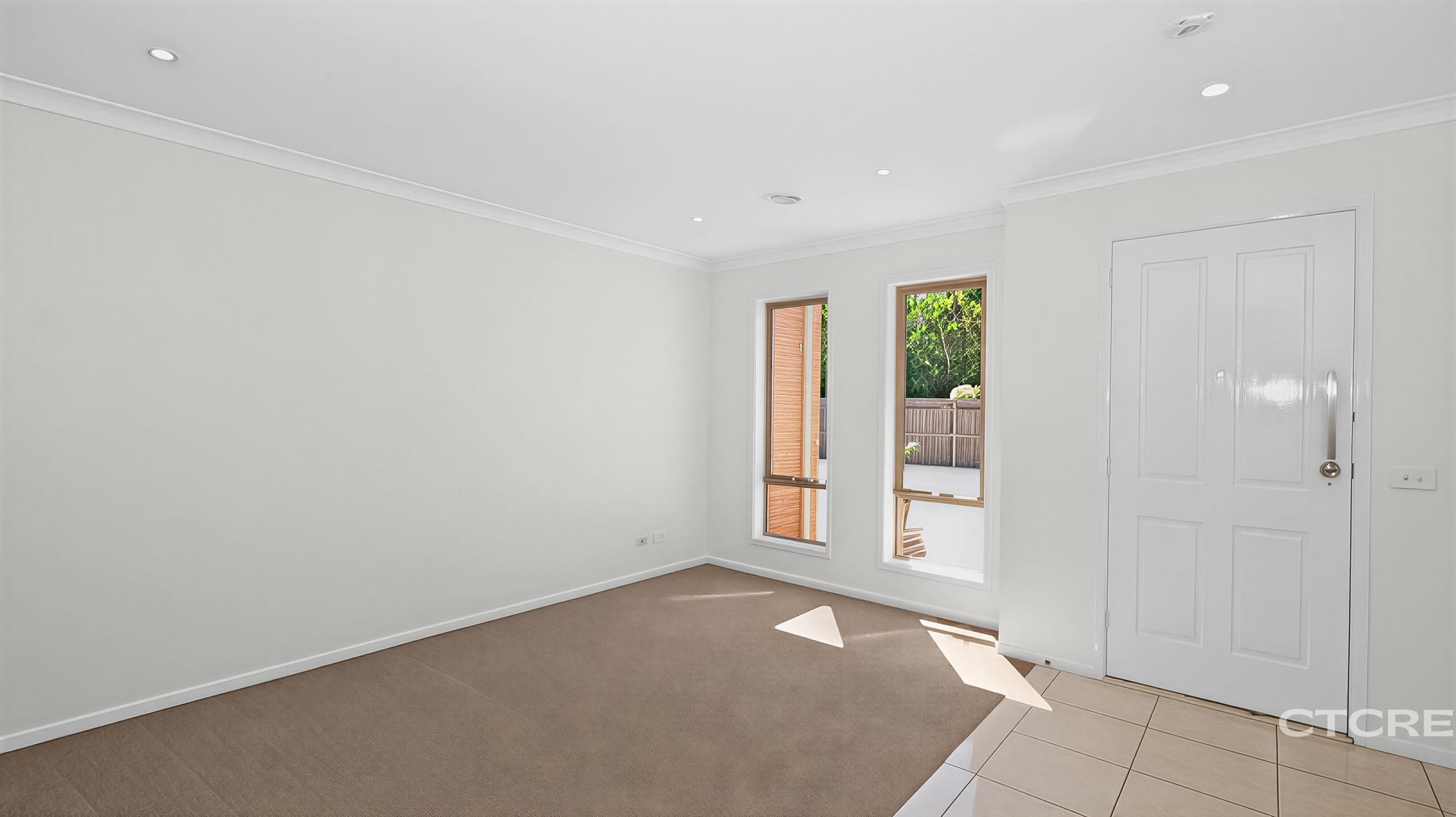 21 The Grange, Paynesville, Vic, 3880 - Image 5