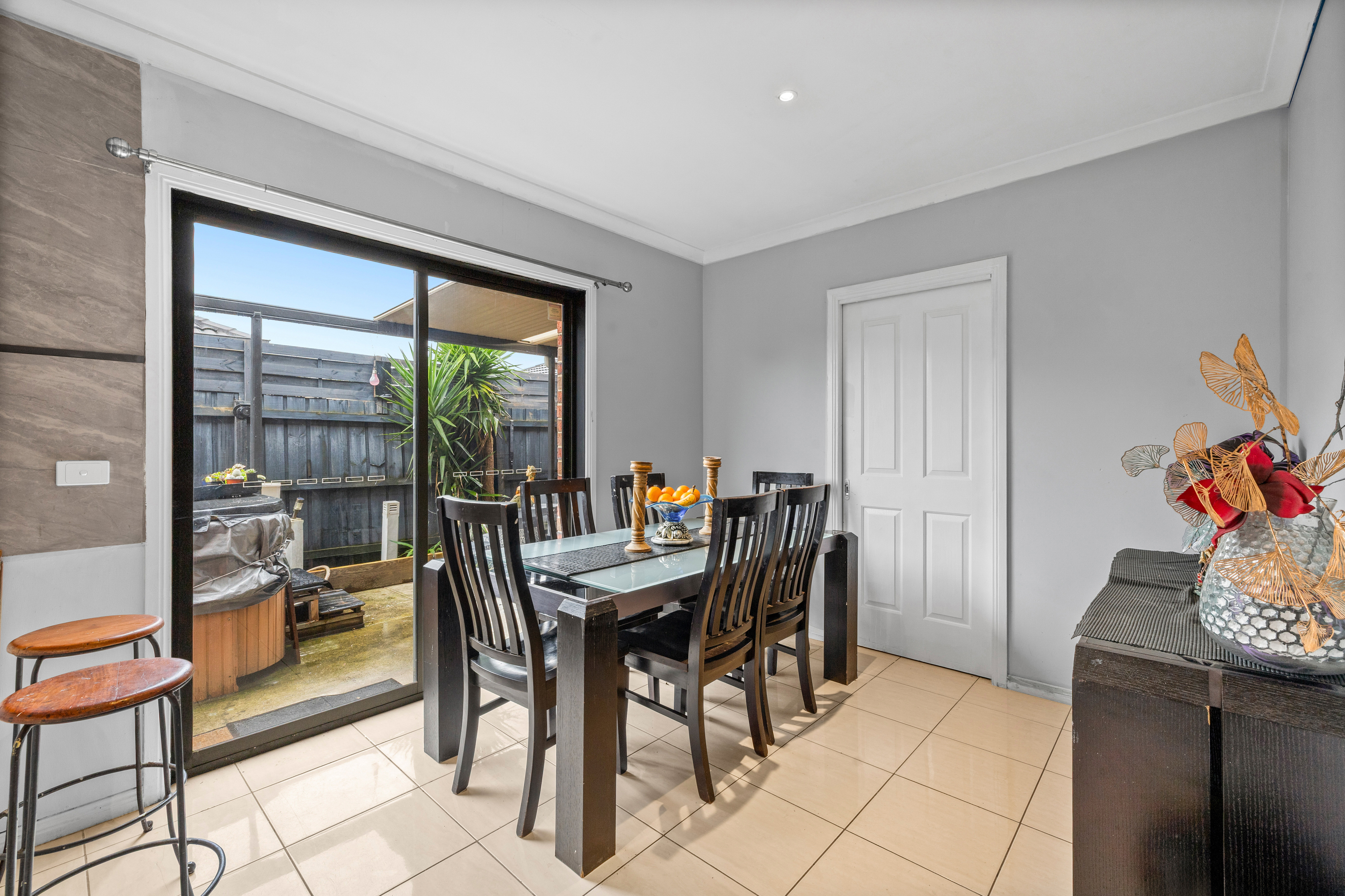 3 7 ACHERON STREET, EPPING VIC 3076 - Image 4