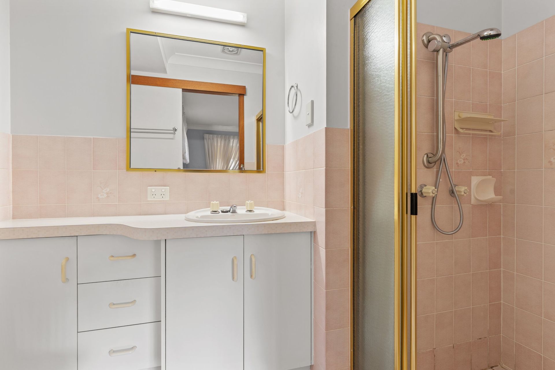 77 OLIVER AVENUE, Goonellabah NSW 2480 - Image 10