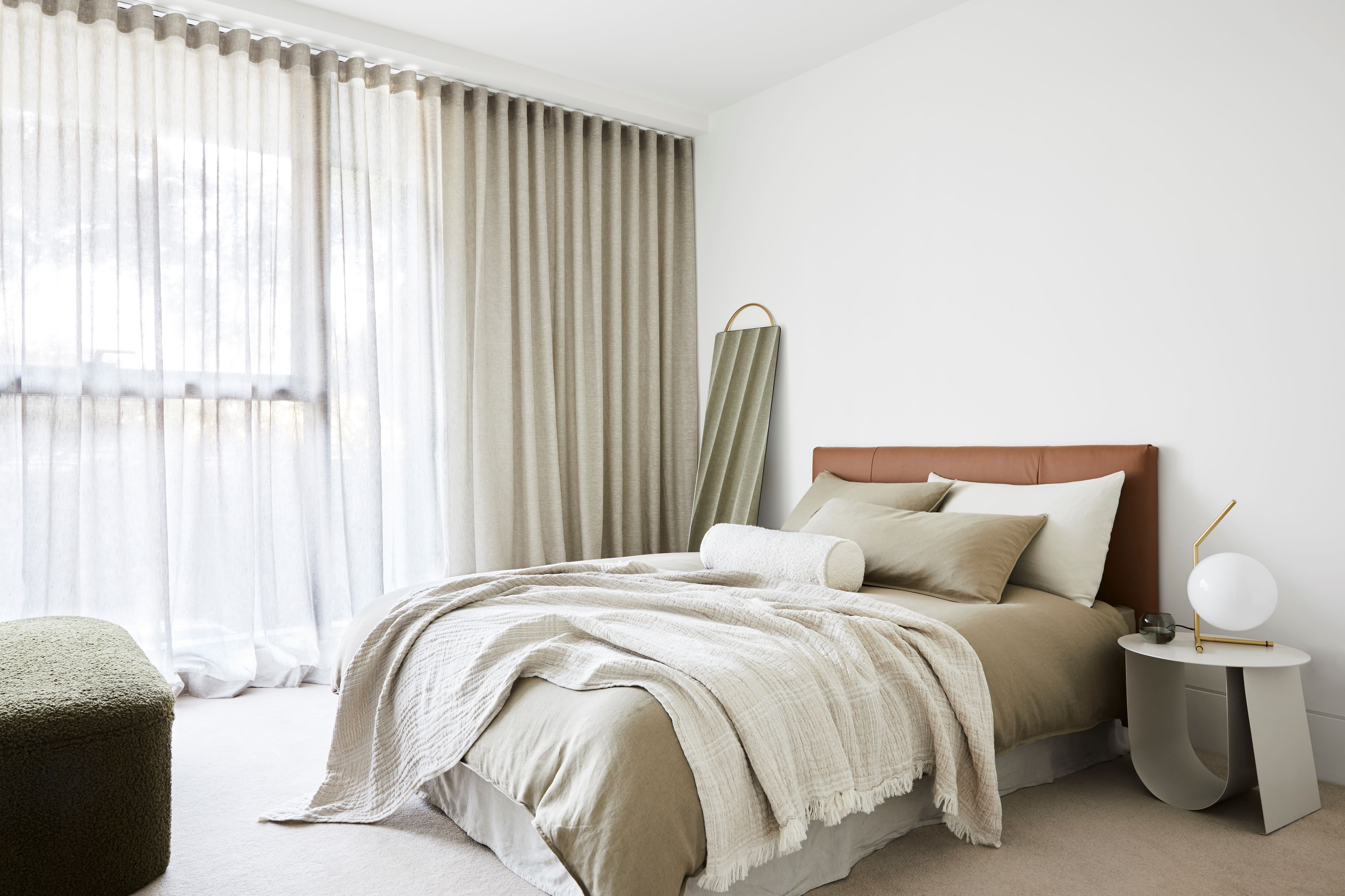 10 Woodgate Street, South Melbourne, VIC 3205 - Image 7