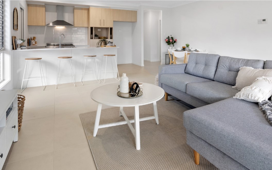 4-bedroom house at 15-19 Jesray St, Birkdale, Qld, 4159, Redland, Queensland