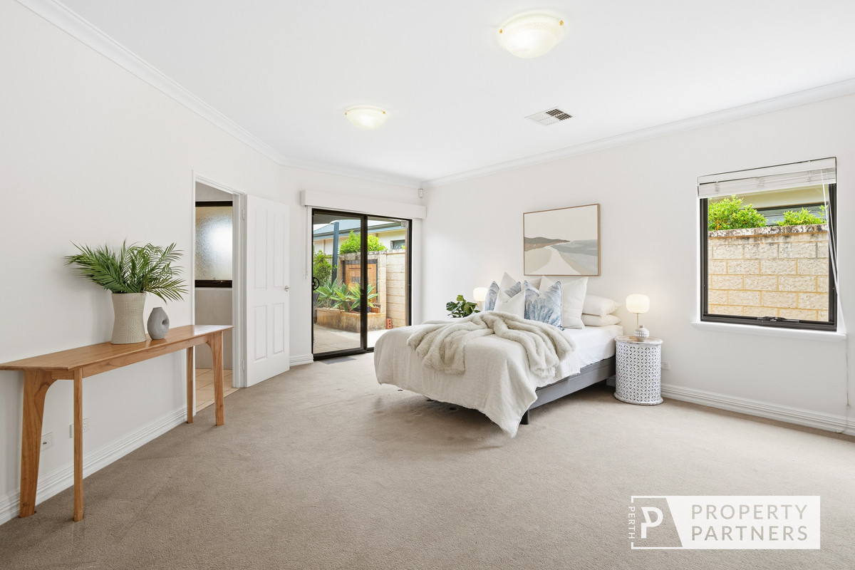 20 Norbury Crescent, City Beach, WA 6015 - Image 10