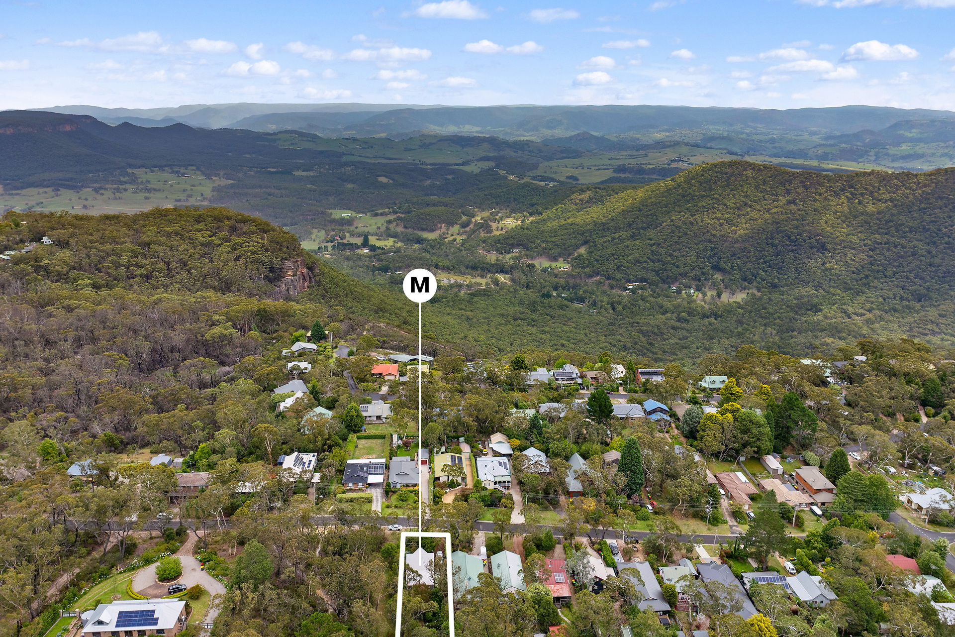 4-bedroom house at 71 Victoria Street, Mount Victoria, Nsw, 2786, Blue Mountains, New South Wales