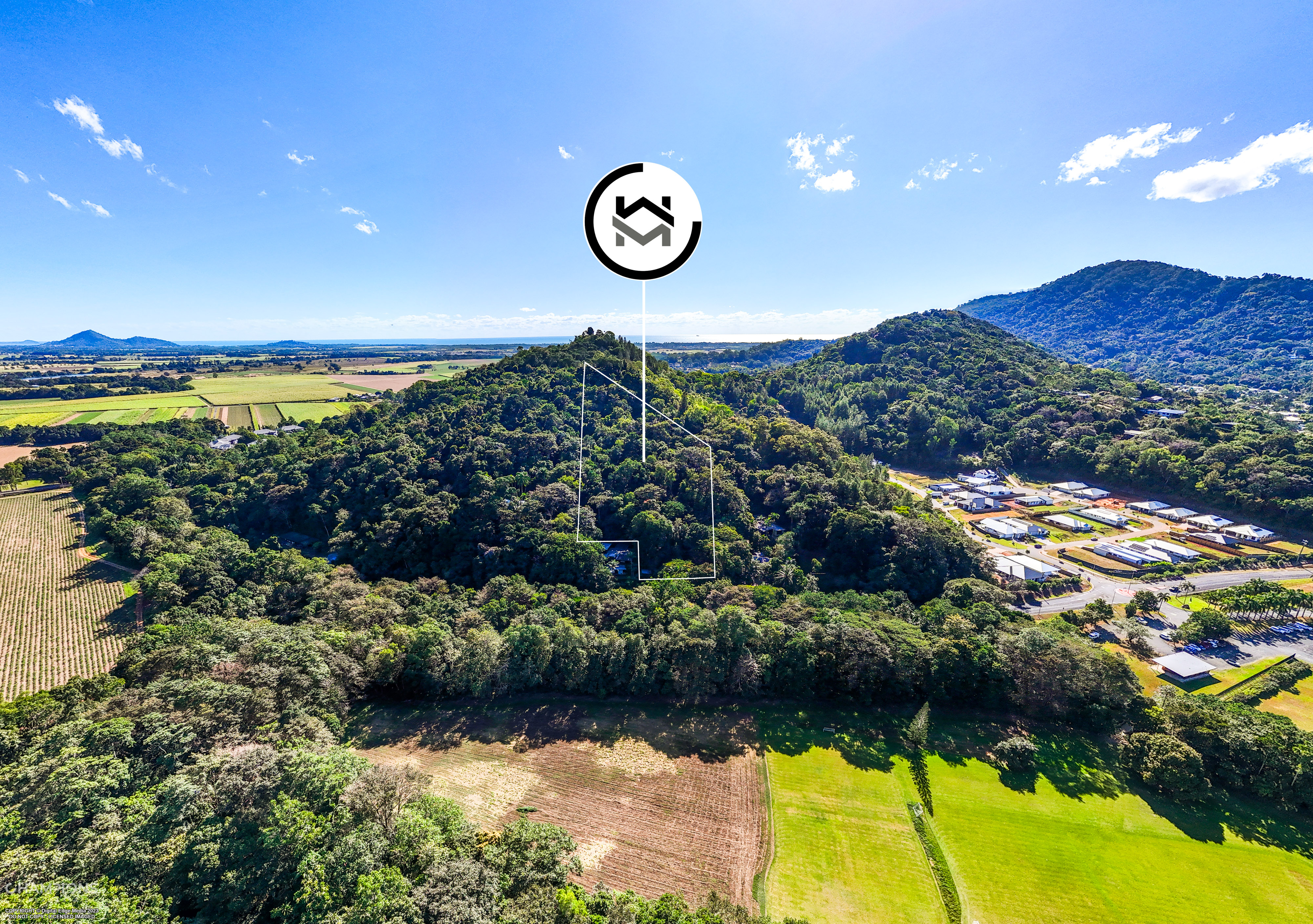 428-432 Brinsmead Road, Brinsmead, QLD 4870 - Image 9