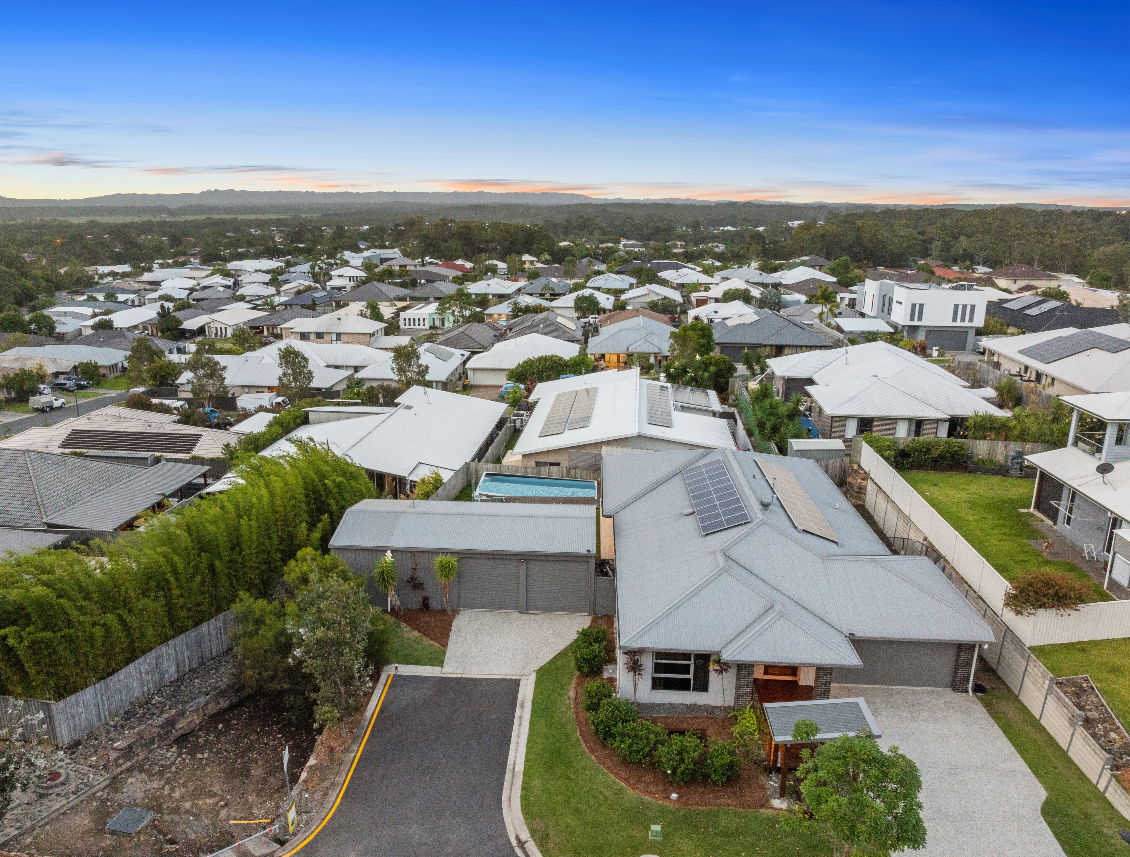 14 Bergerac Place, Little Mountain, Qld, 4551 - Image 8